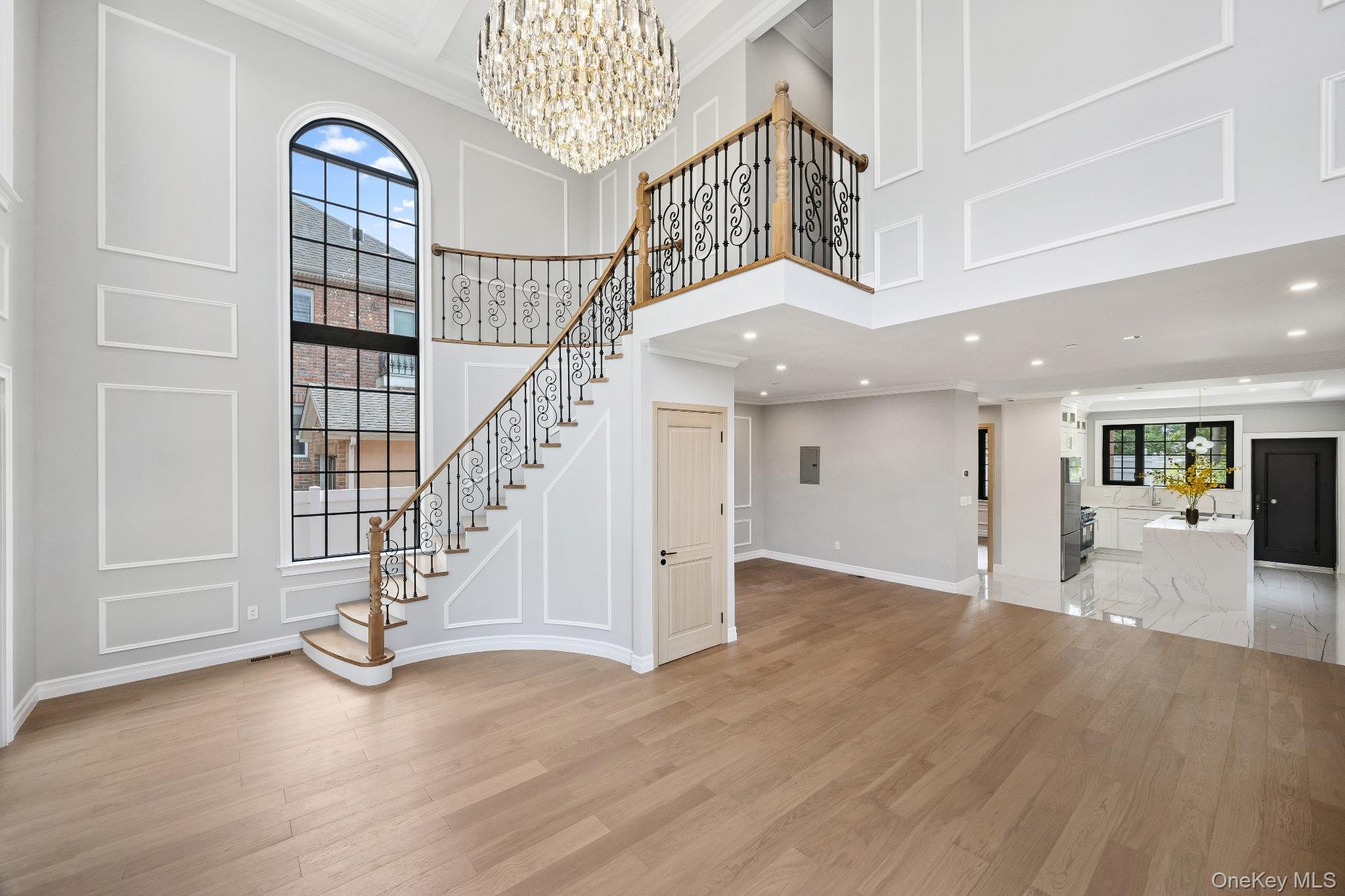 3526 221 Street, Bayside, NY 11361