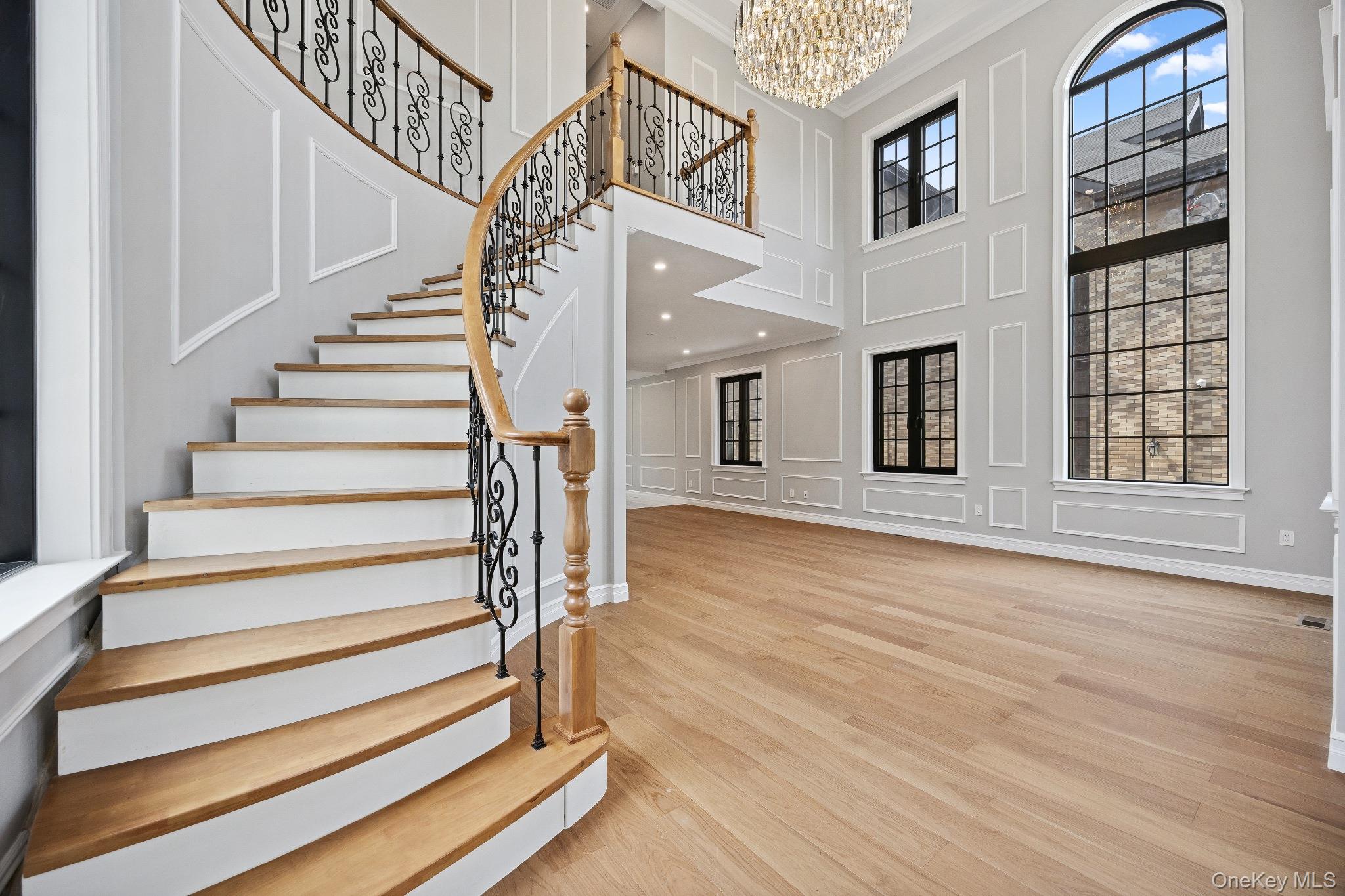 3526 221 Street, Bayside, NY 11361