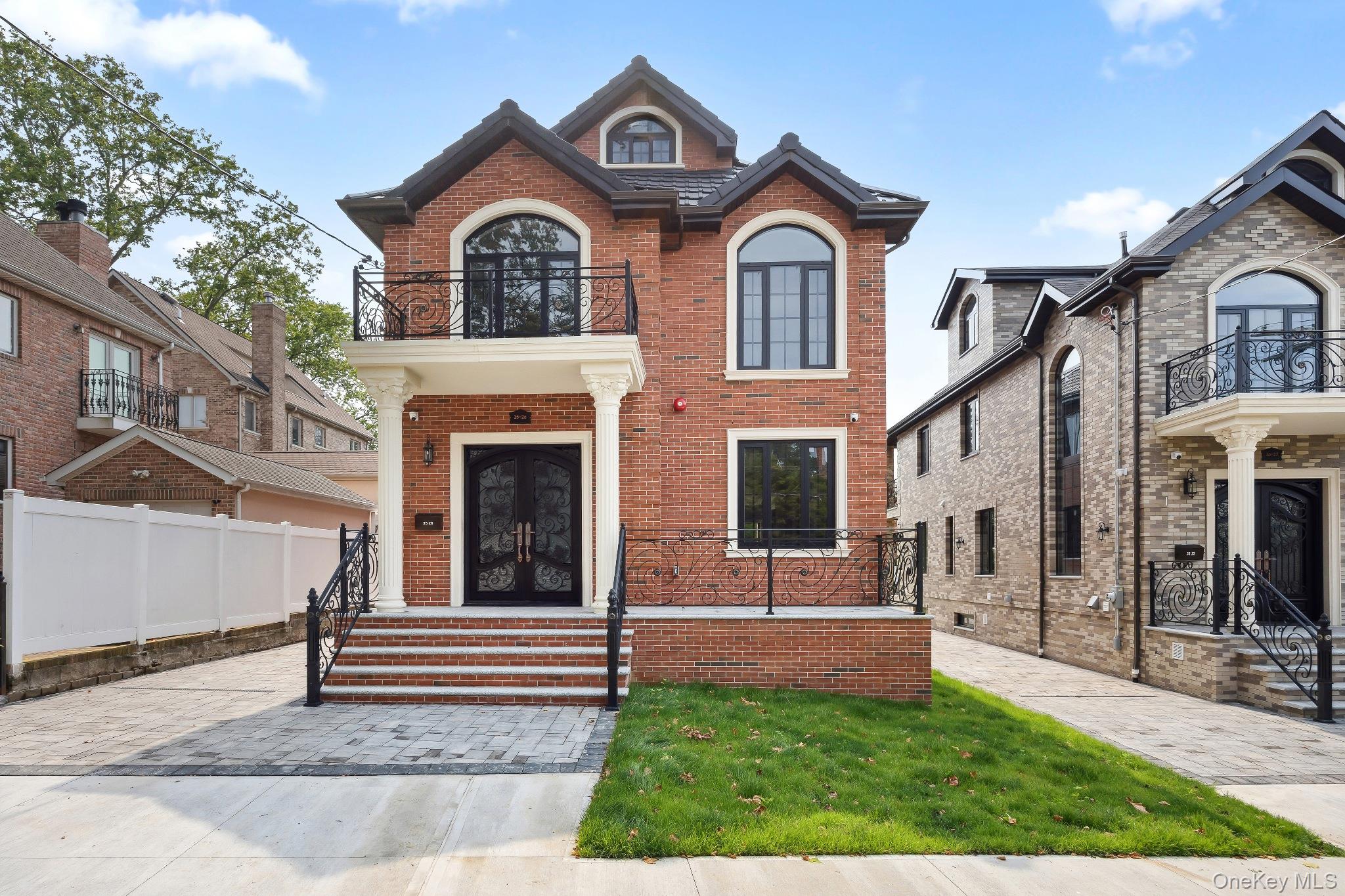 3526 221 Street, Bayside, NY 11361