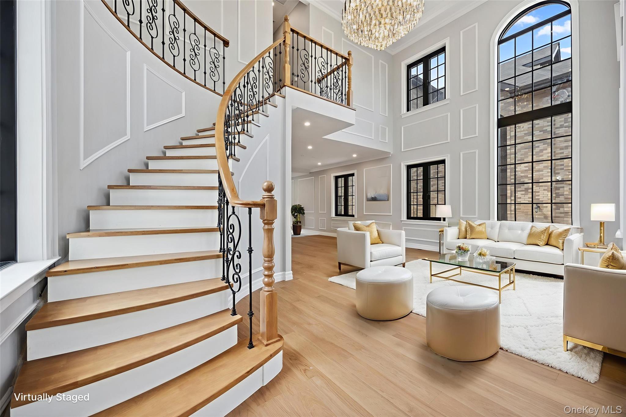 3526 221 Street, Bayside, NY 11361