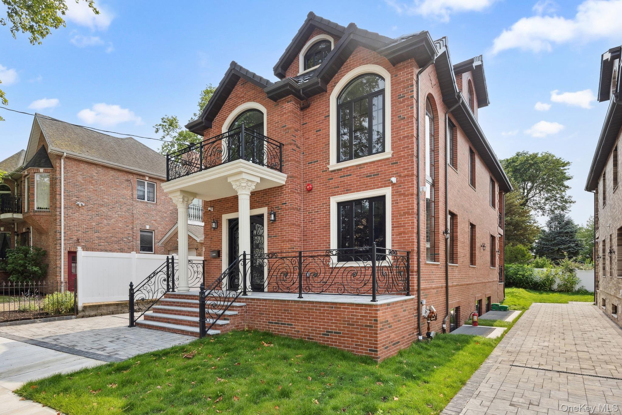 3526 221 Street, Bayside, NY 11361