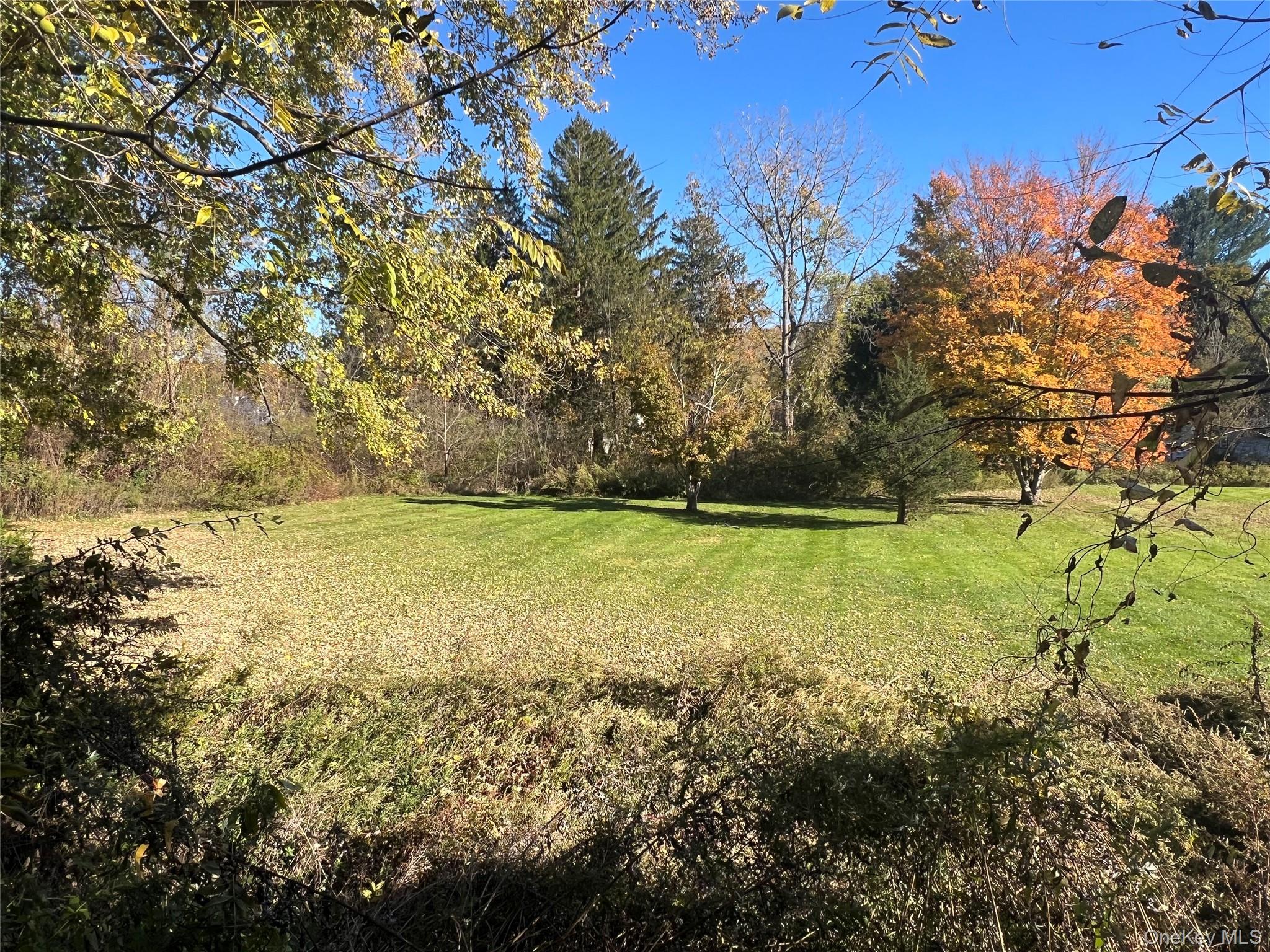 3406 Route 82, Verbank, NY 12585