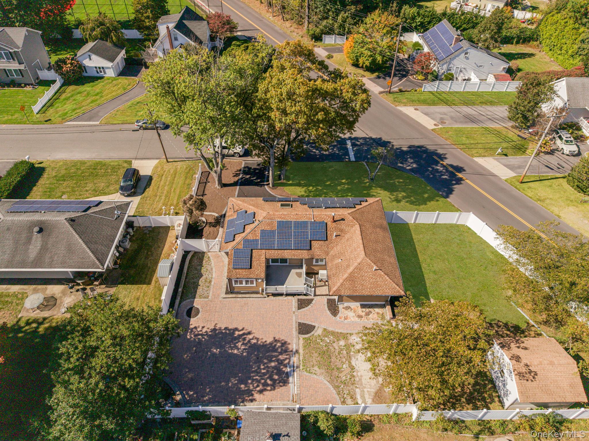 109 Westwood Avenue, Deer Park, NY 11729