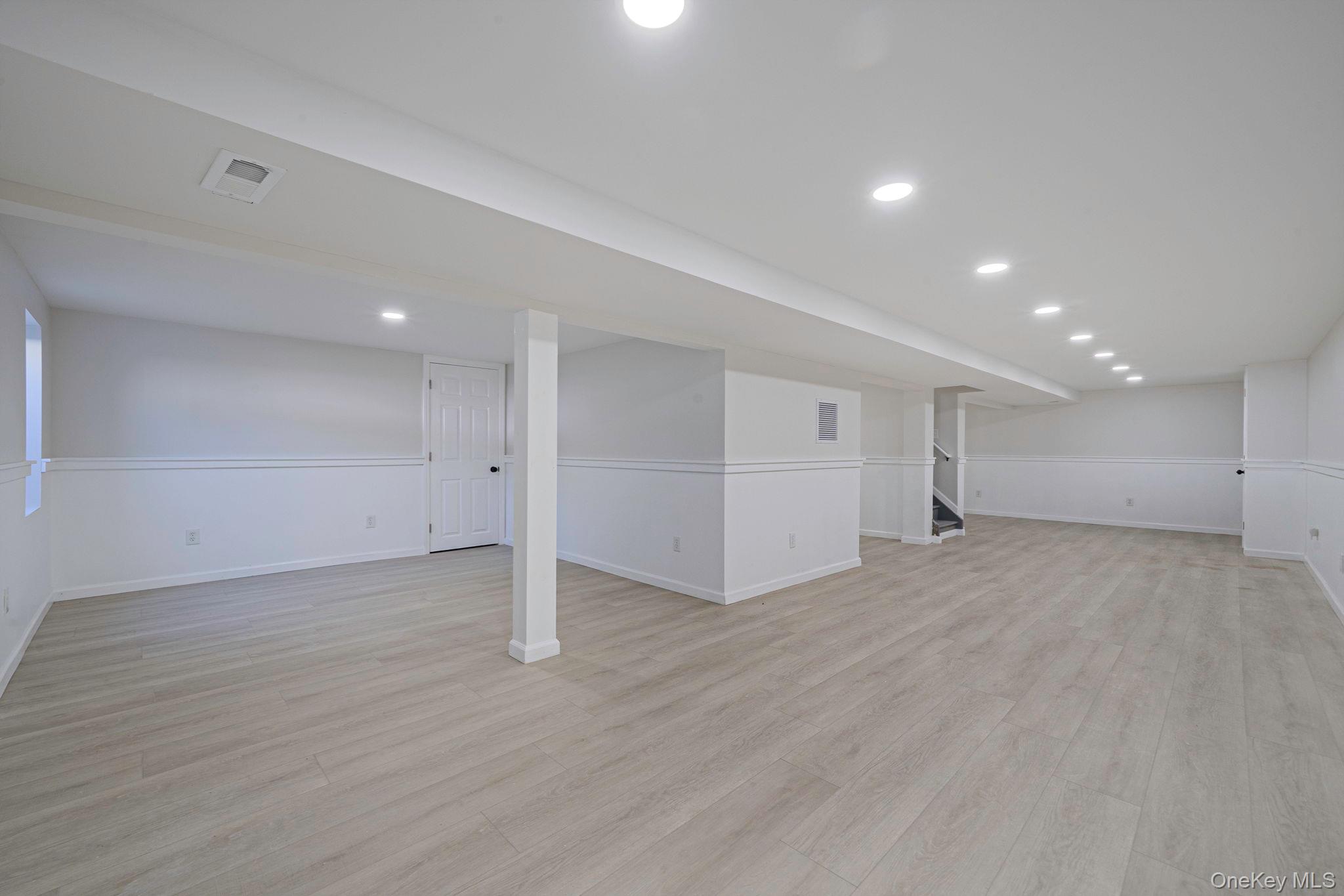 109 Westwood Avenue, Deer Park, NY 11729