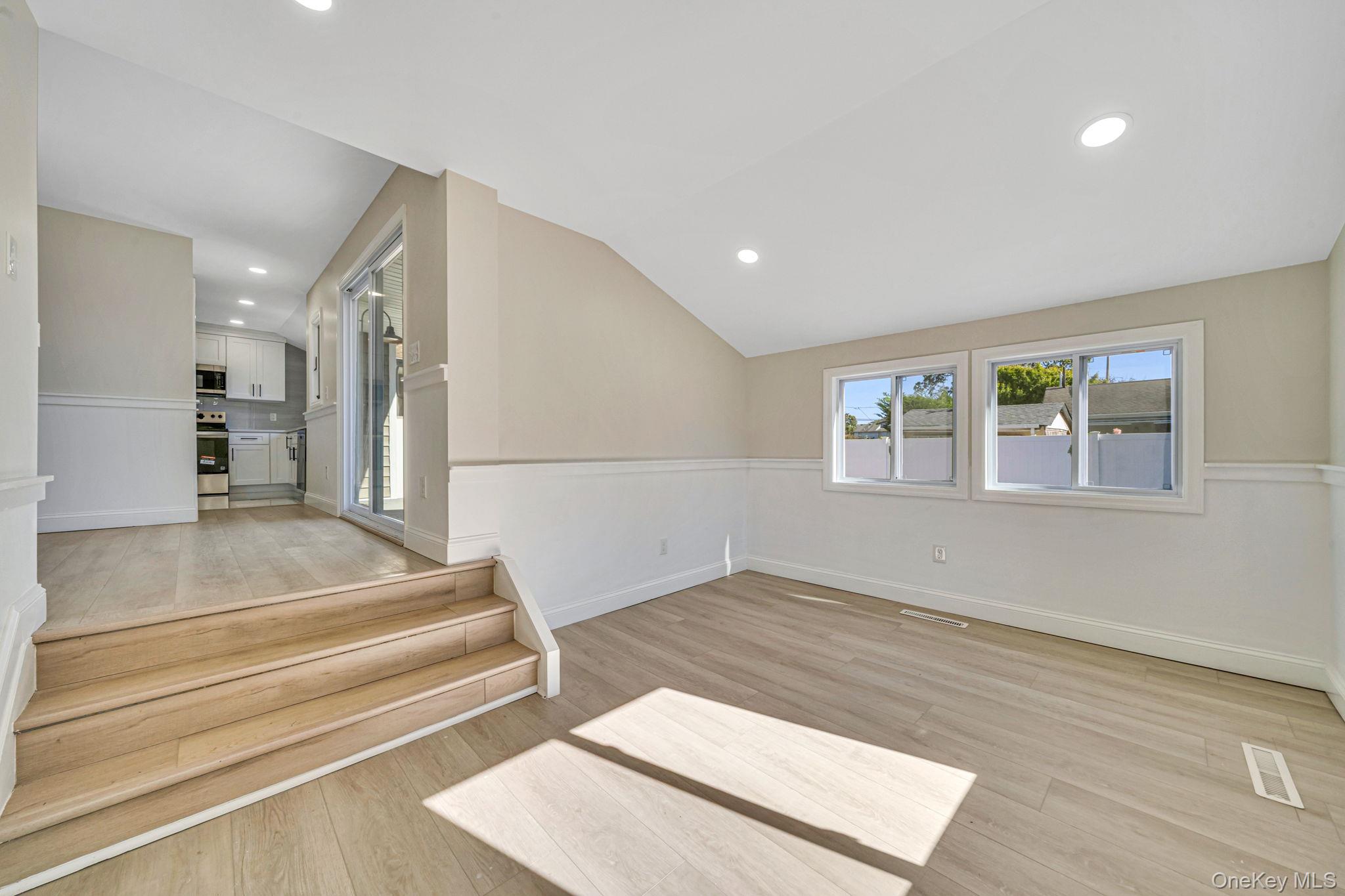 109 Westwood Avenue, Deer Park, NY 11729