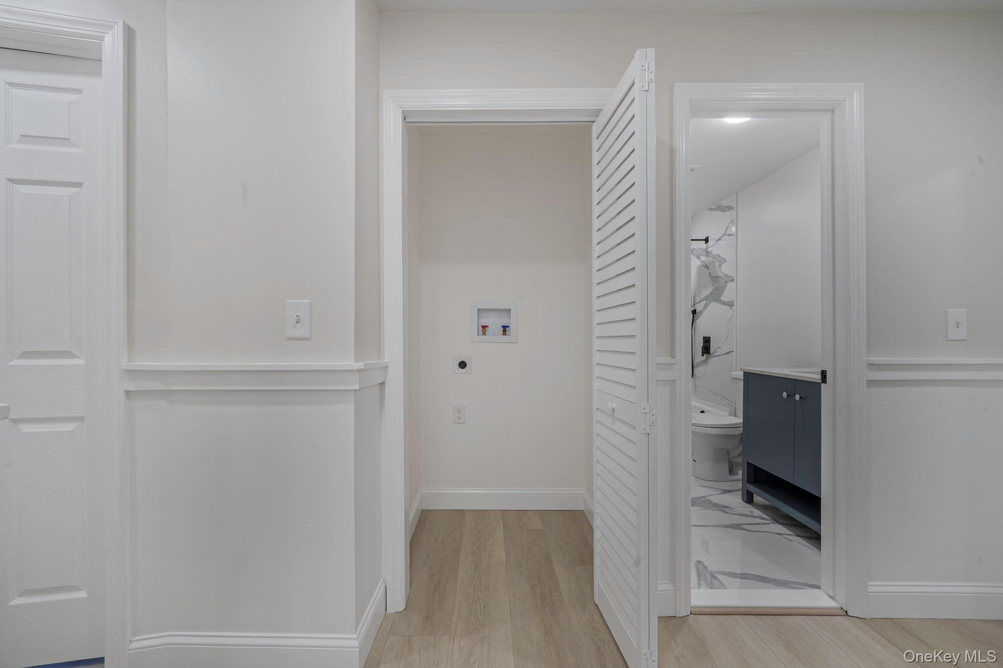 109 Westwood Avenue, Deer Park, NY 11729