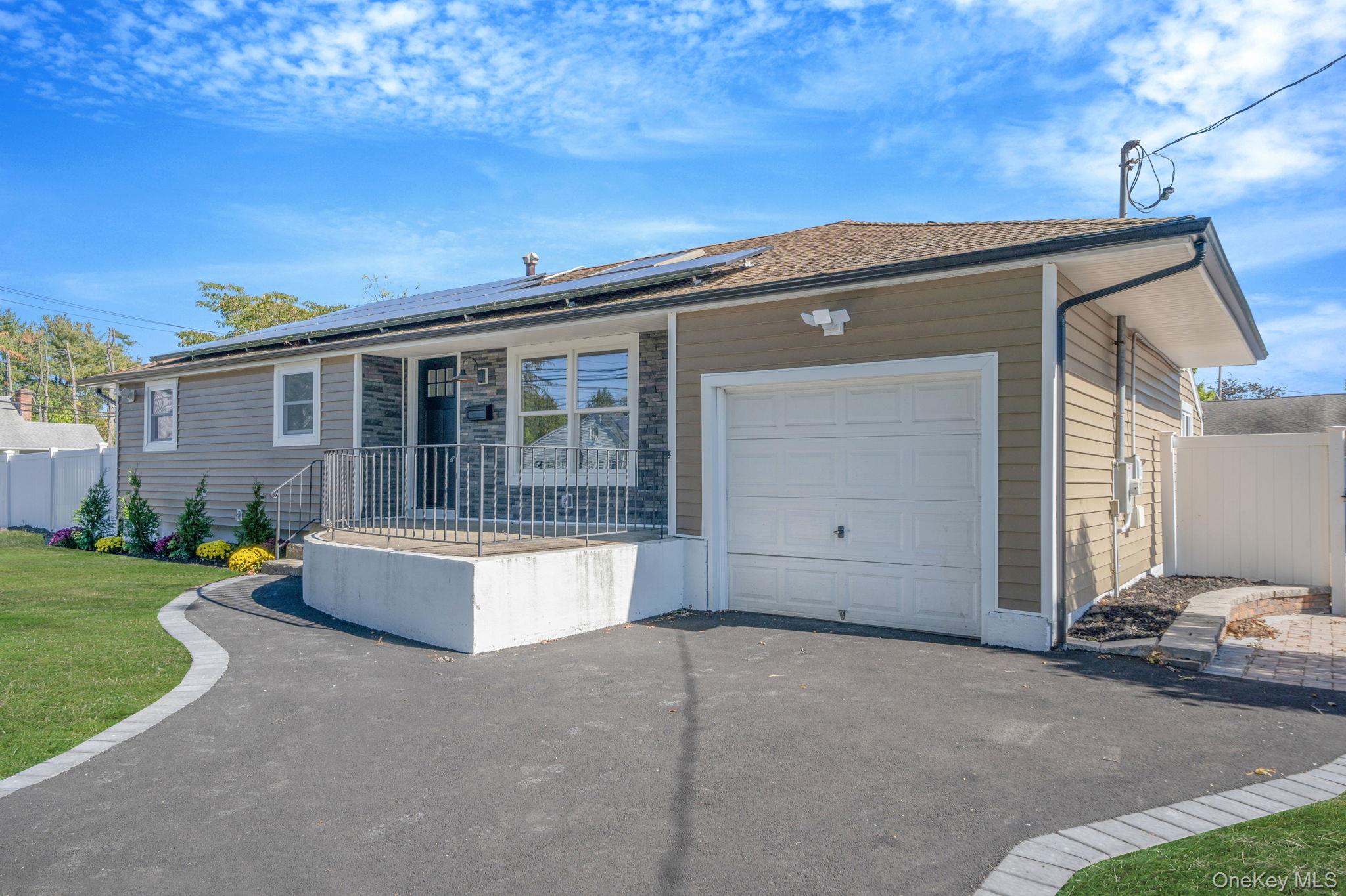 109 Westwood Avenue, Deer Park, NY 11729