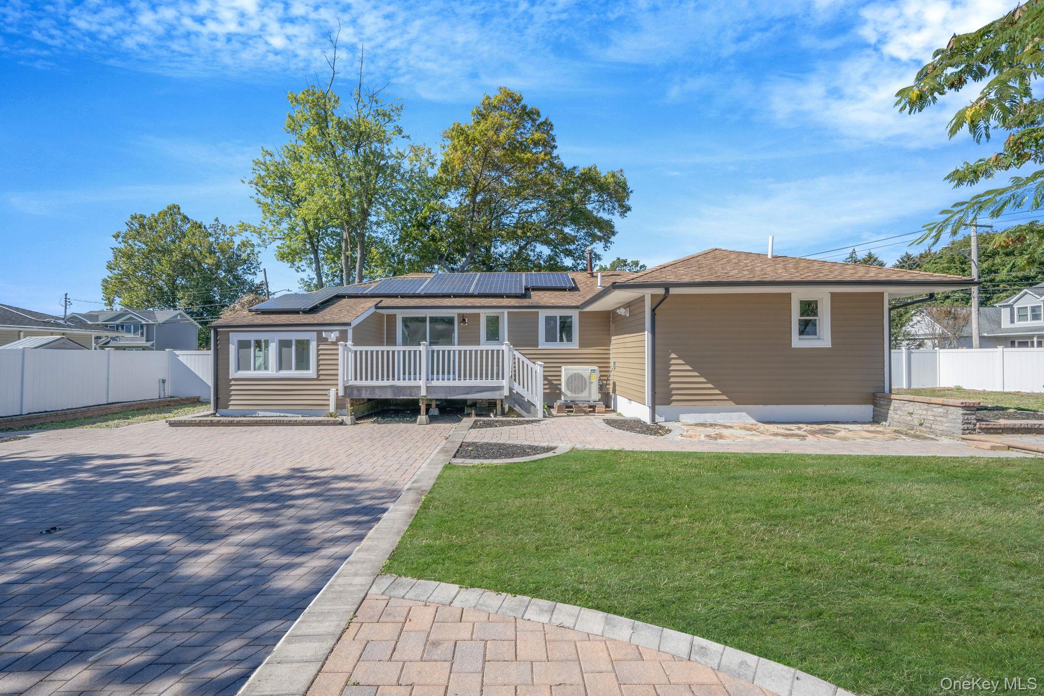 109 Westwood Avenue, Deer Park, NY 11729