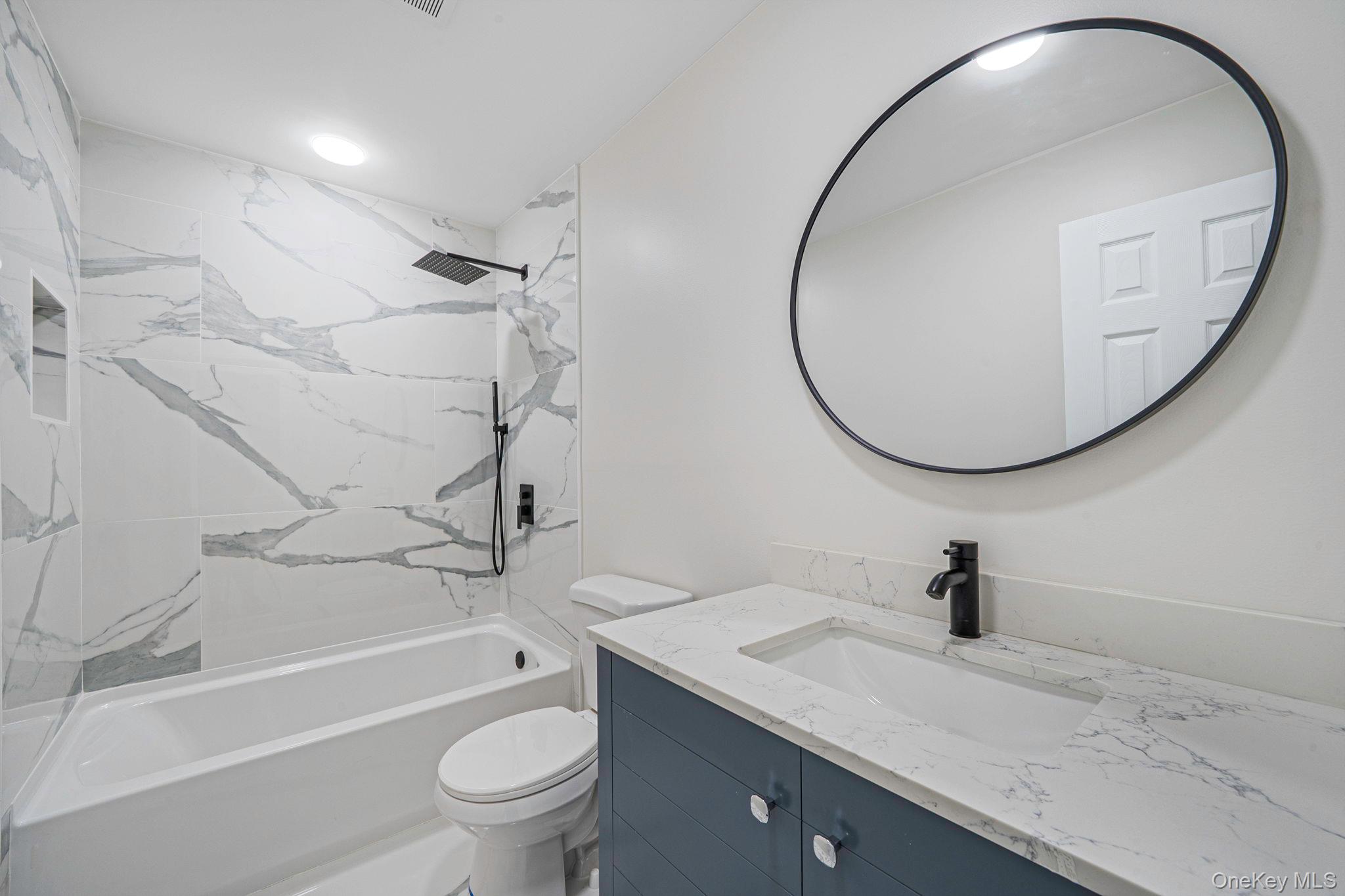 109 Westwood Avenue, Deer Park, NY 11729