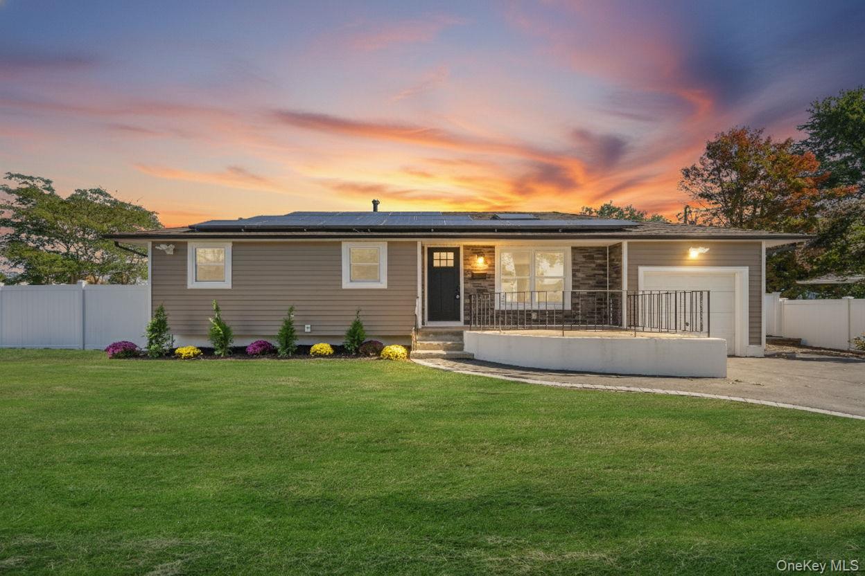 109 Westwood Avenue, Deer Park, NY 11729