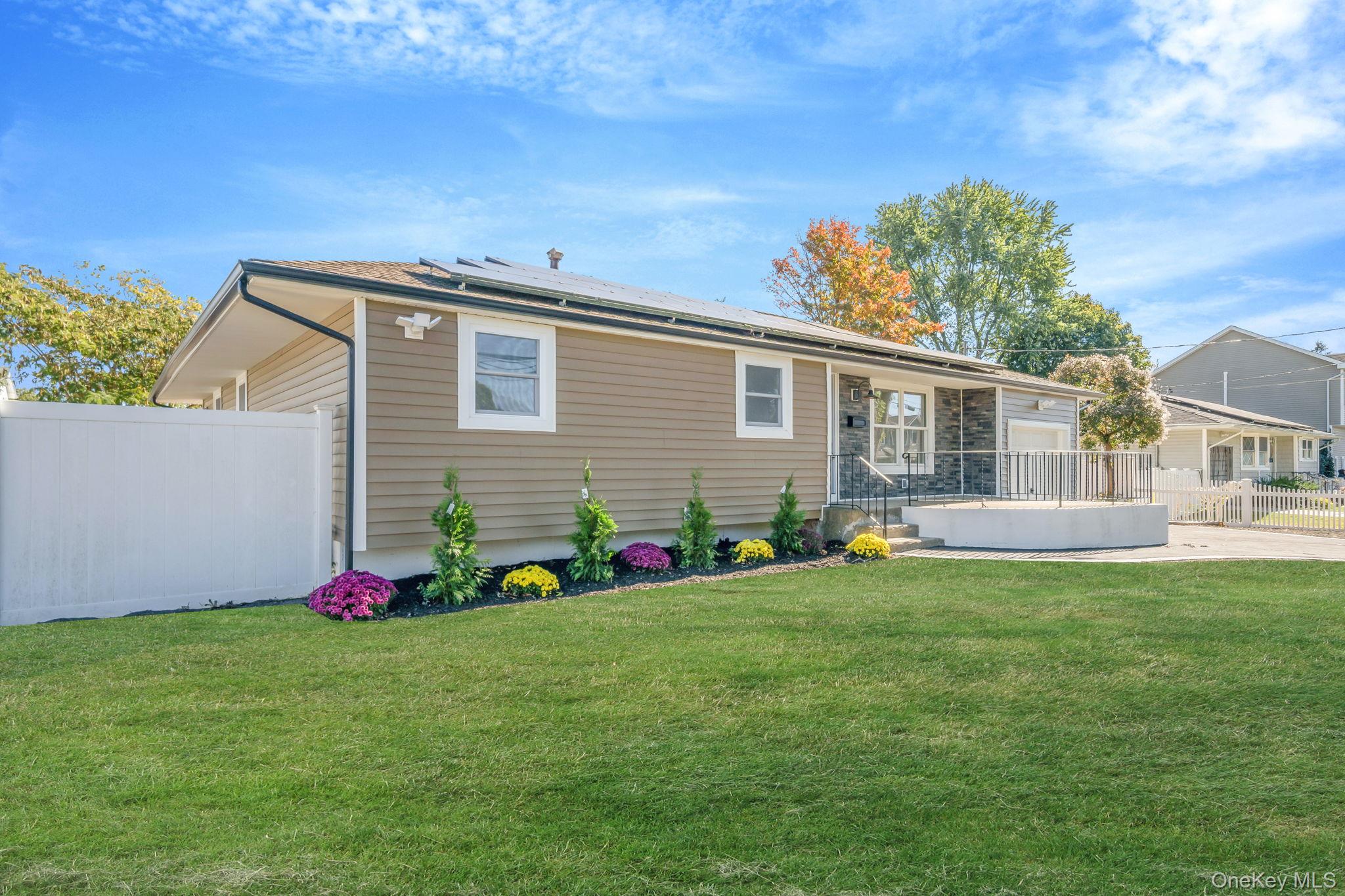 109 Westwood Avenue, Deer Park, NY 11729