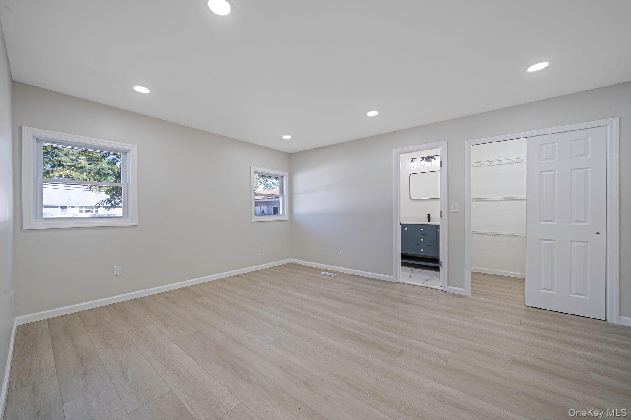 109 Westwood Avenue, Deer Park, NY 11729