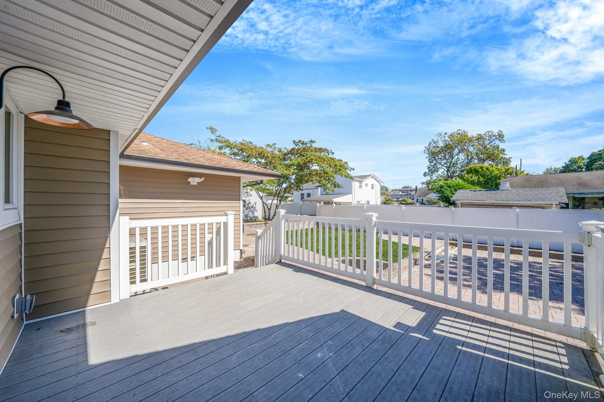 109 Westwood Avenue, Deer Park, NY 11729