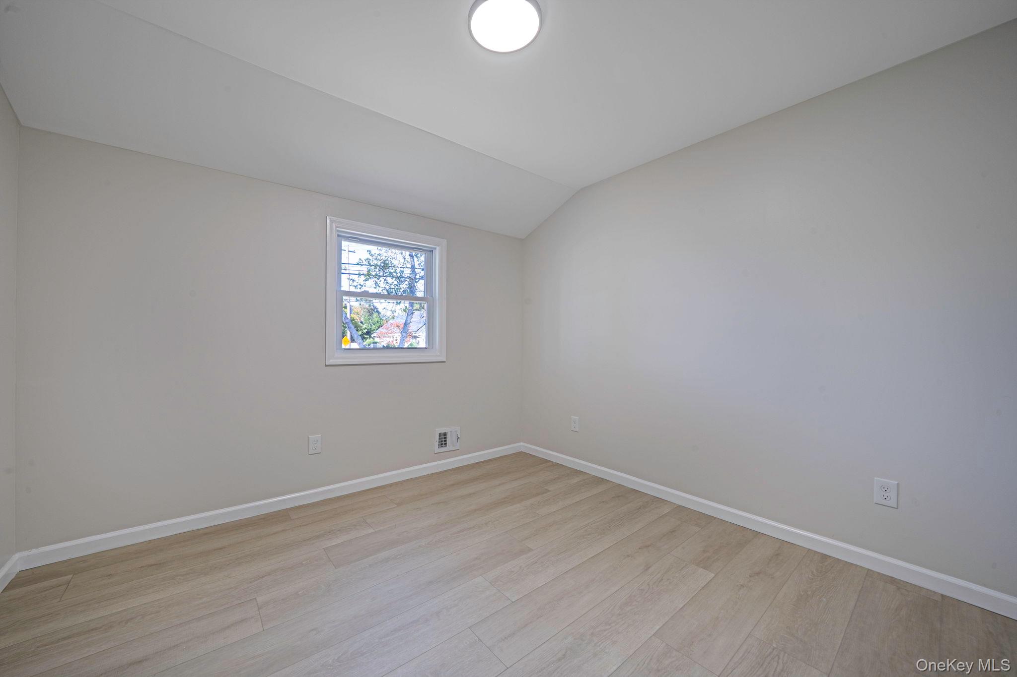 109 Westwood Avenue, Deer Park, NY 11729