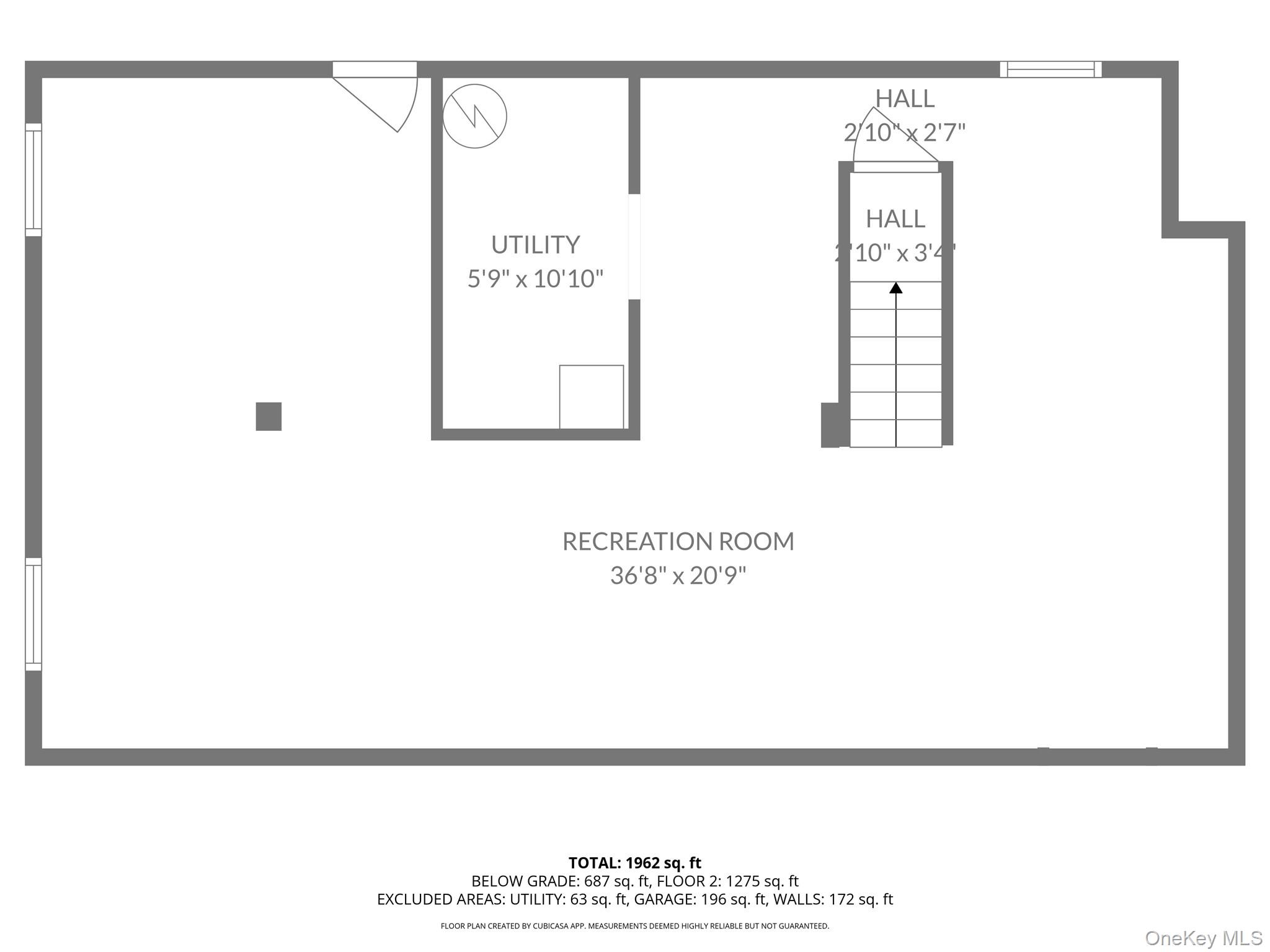 109 Westwood Avenue, Deer Park, NY 11729