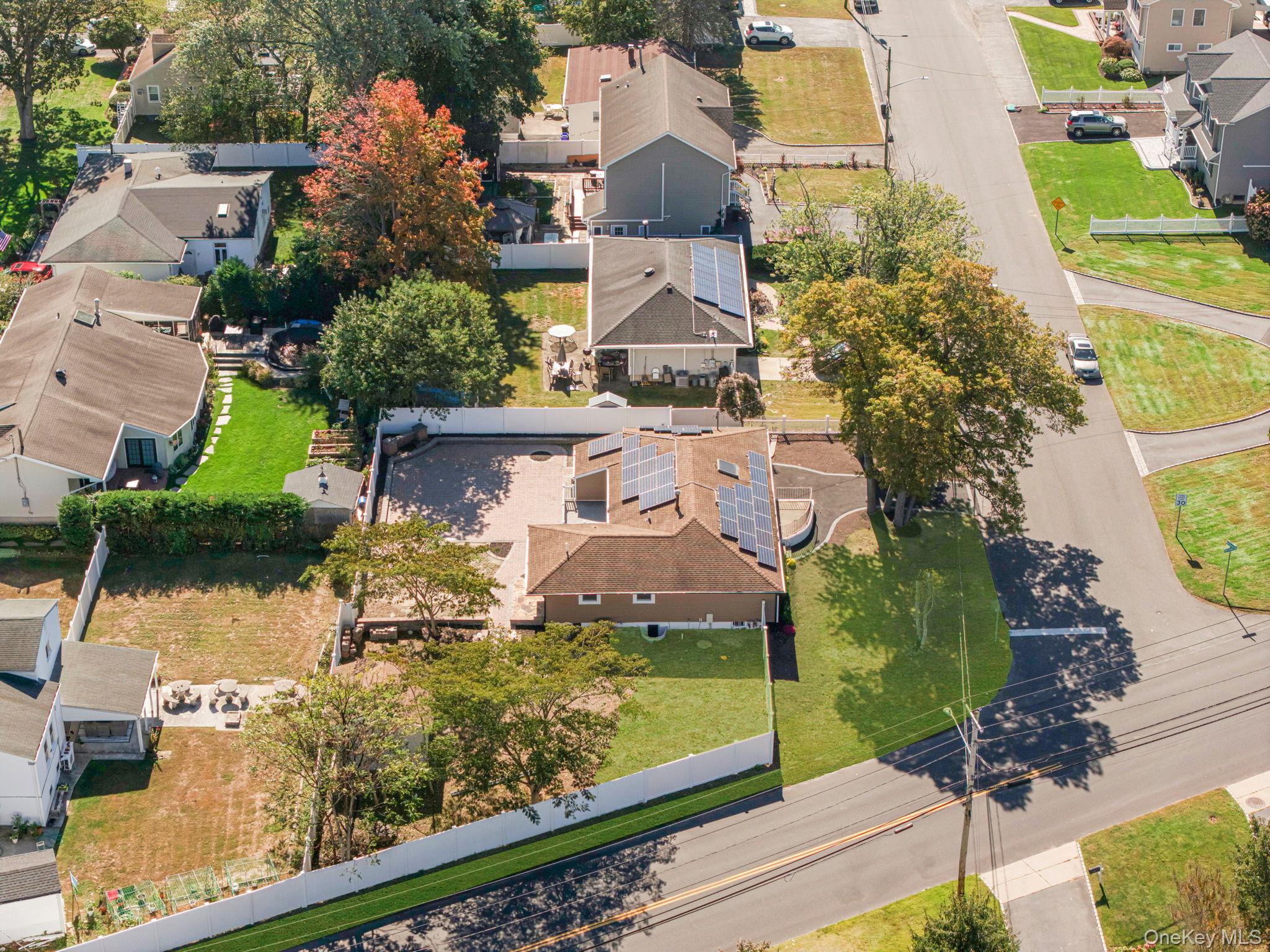 109 Westwood Avenue, Deer Park, NY 11729