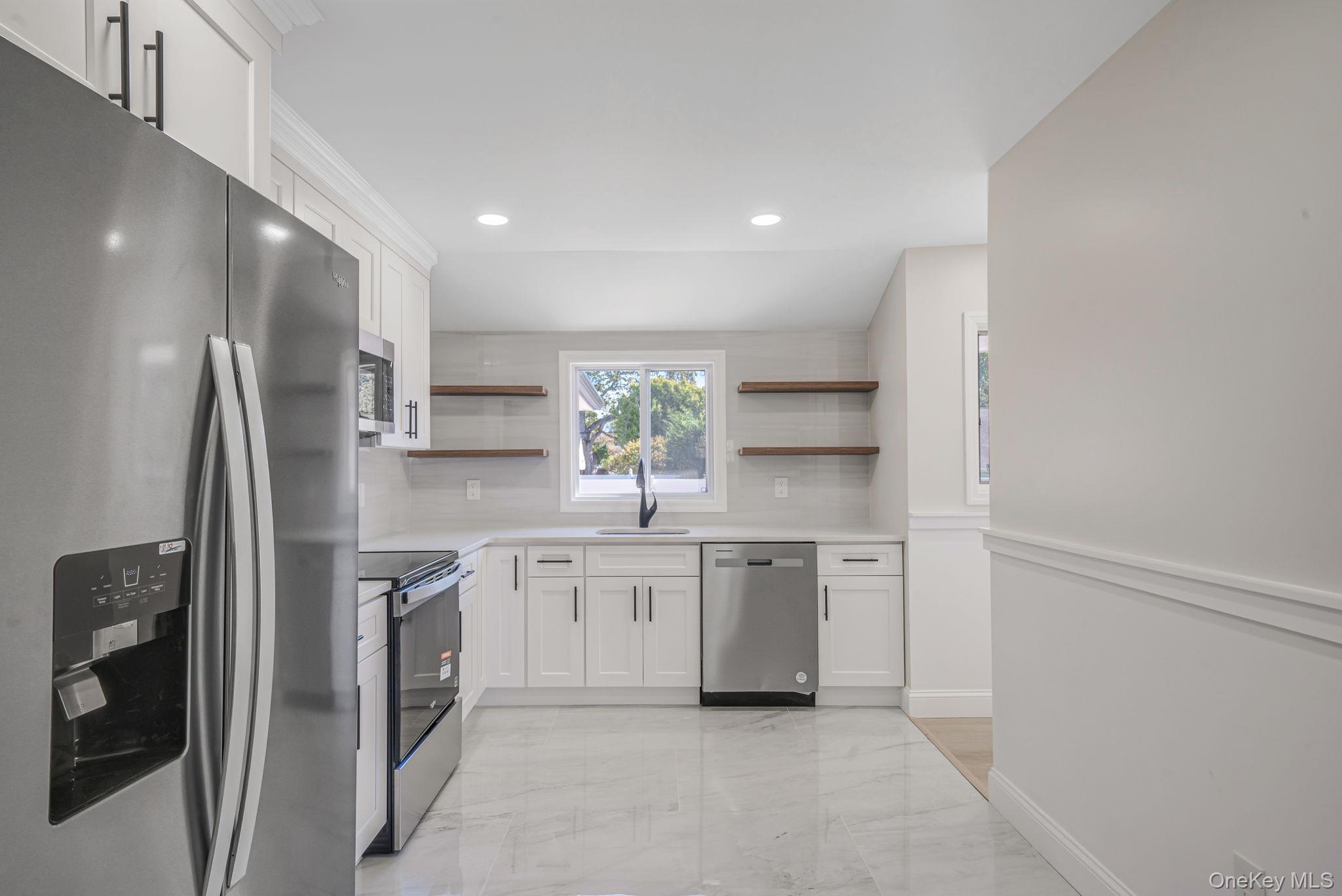 109 Westwood Avenue, Deer Park, NY 11729