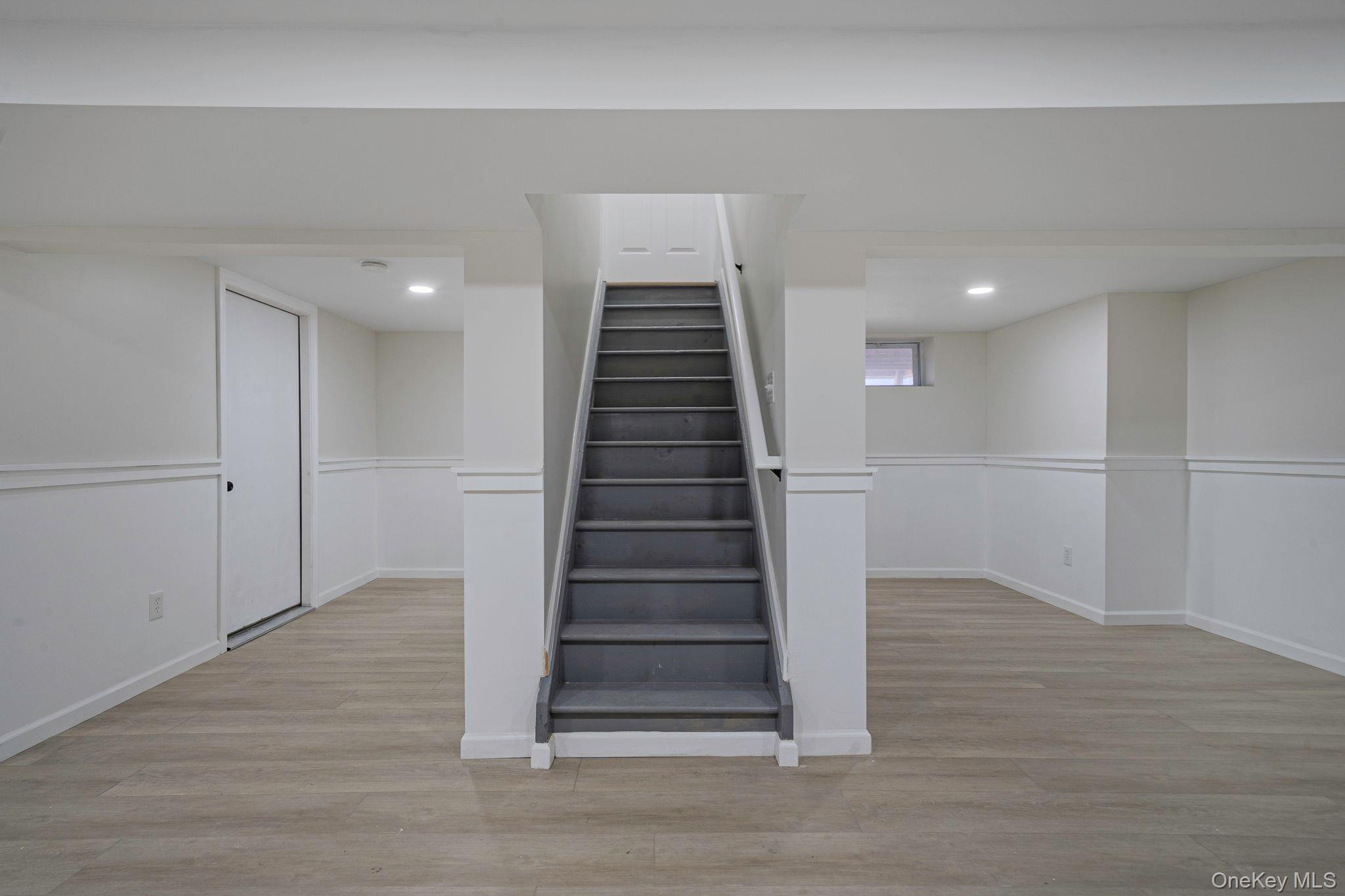 109 Westwood Avenue, Deer Park, NY 11729