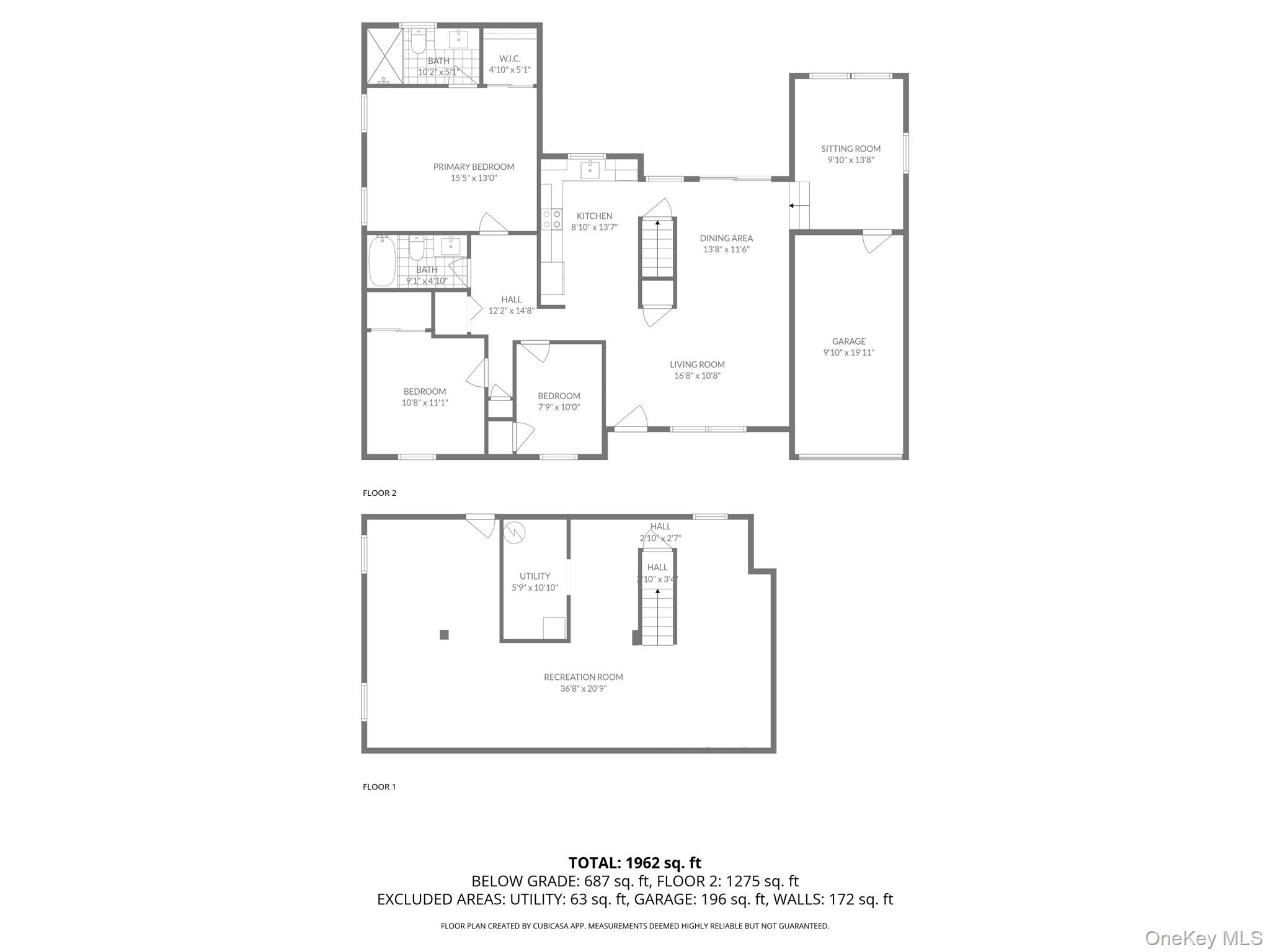 109 Westwood Avenue, Deer Park, NY 11729