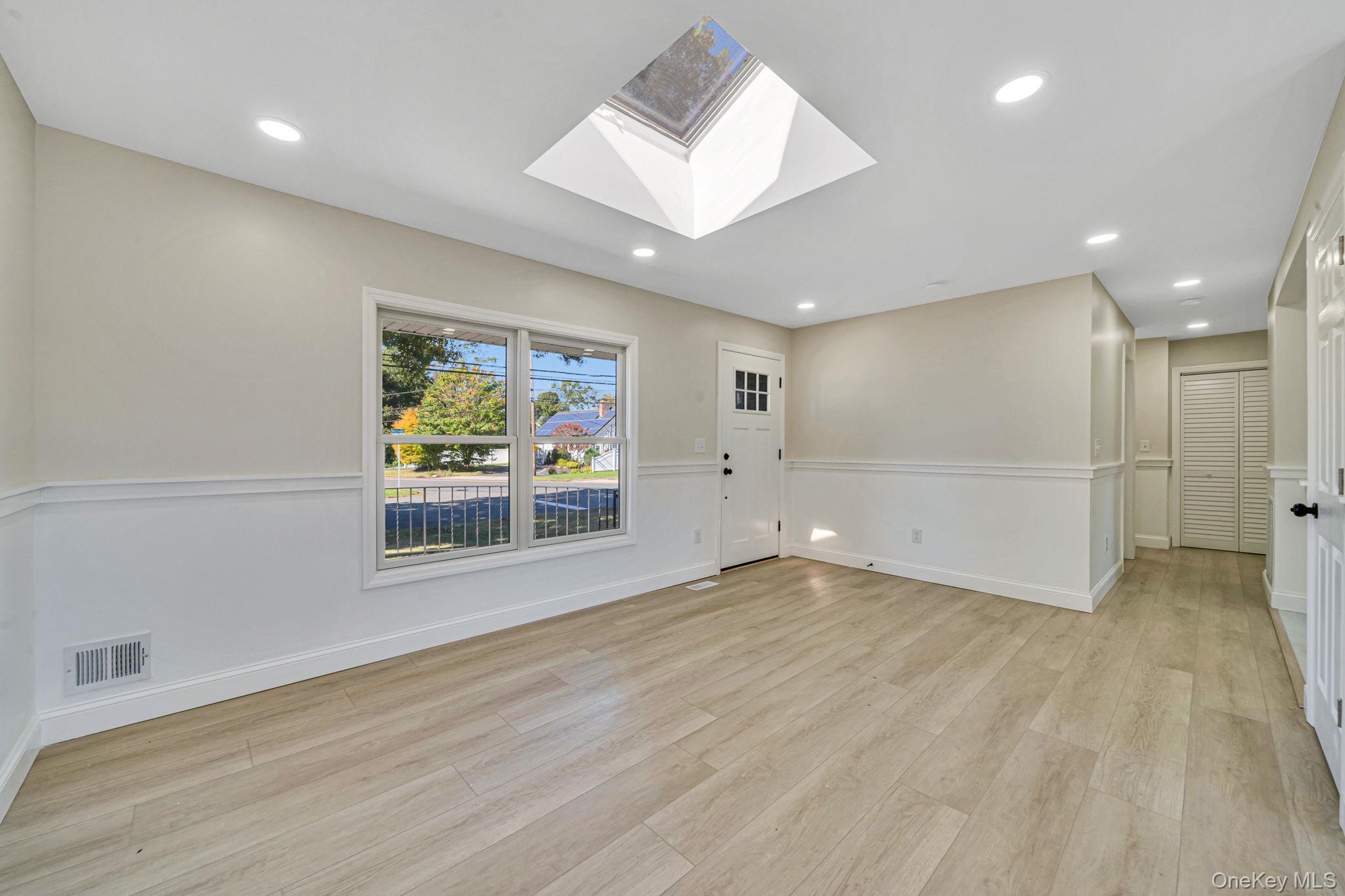 109 Westwood Avenue, Deer Park, NY 11729