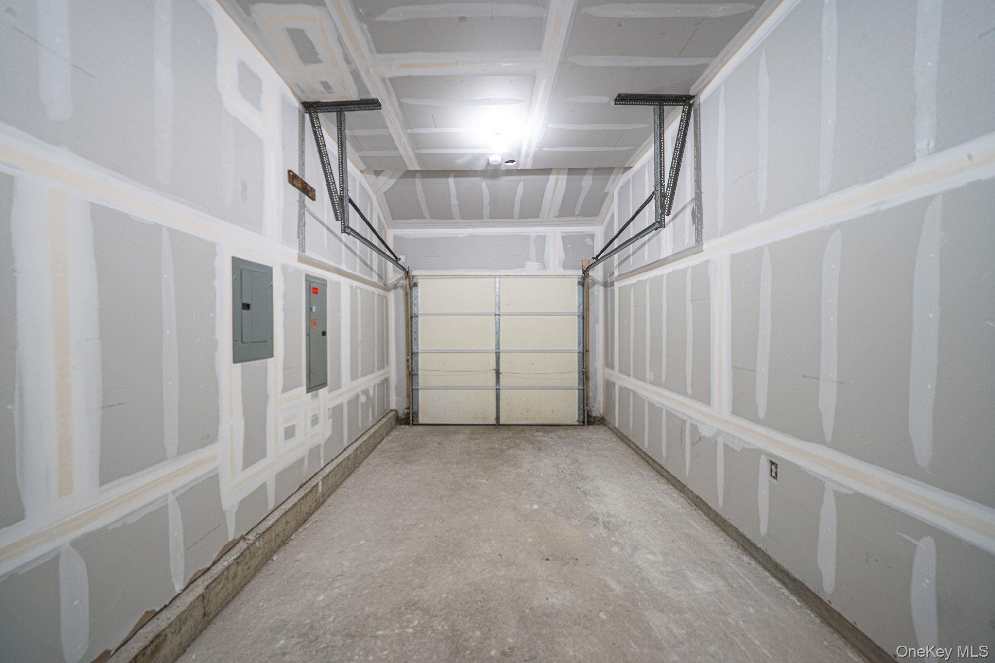 109 Westwood Avenue, Deer Park, NY 11729