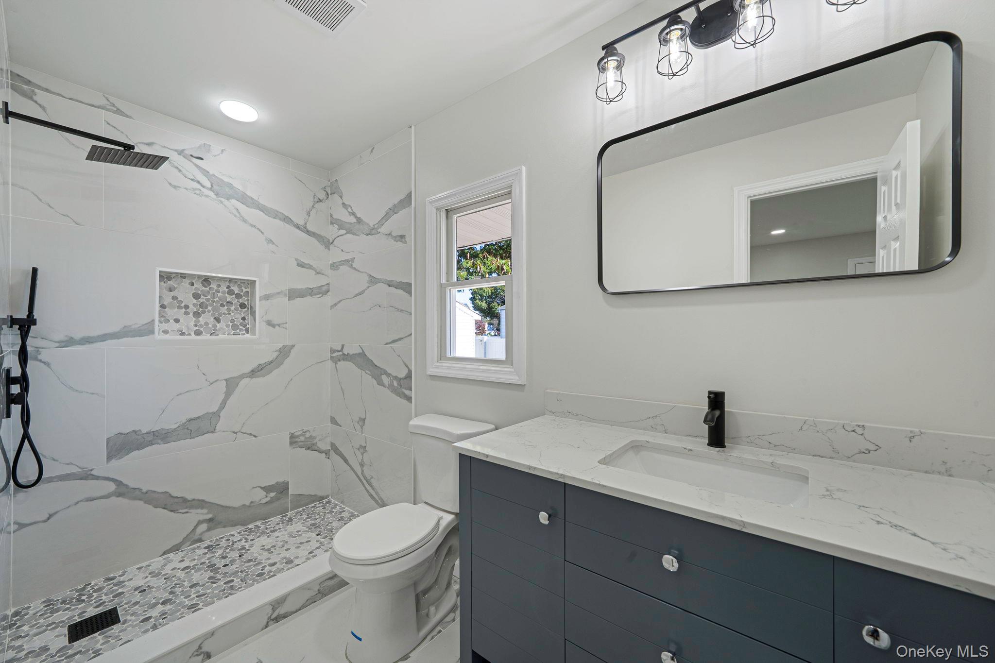 109 Westwood Avenue, Deer Park, NY 11729