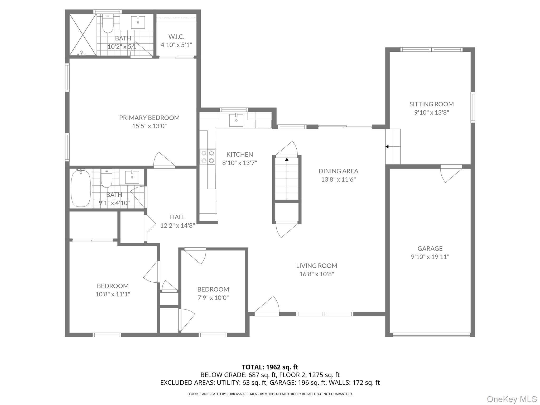 109 Westwood Avenue, Deer Park, NY 11729