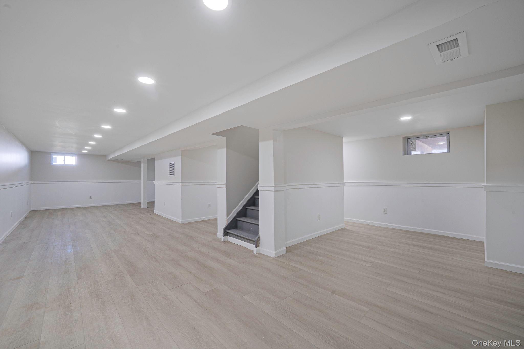 109 Westwood Avenue, Deer Park, NY 11729