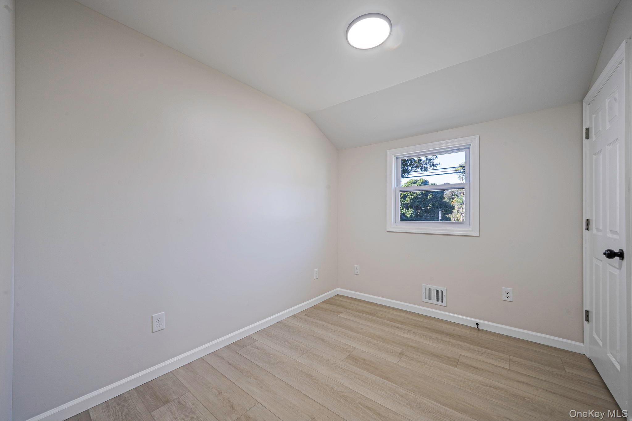 109 Westwood Avenue, Deer Park, NY 11729