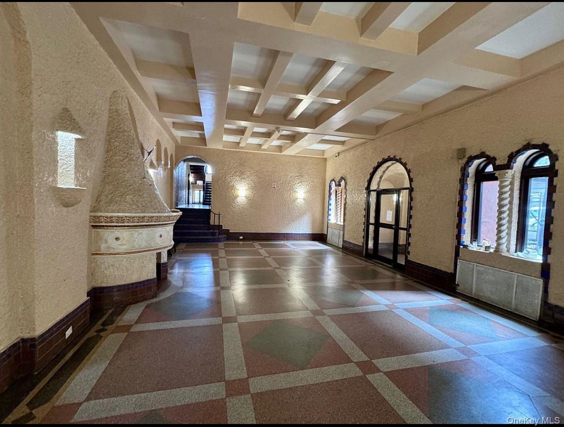 3100 Brighton 3rd Street # 6G, Brooklyn, NY 11235