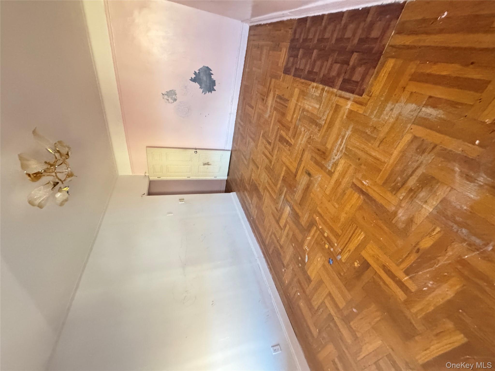 3100 Brighton 3rd Street # 6G, Brooklyn, NY 11235