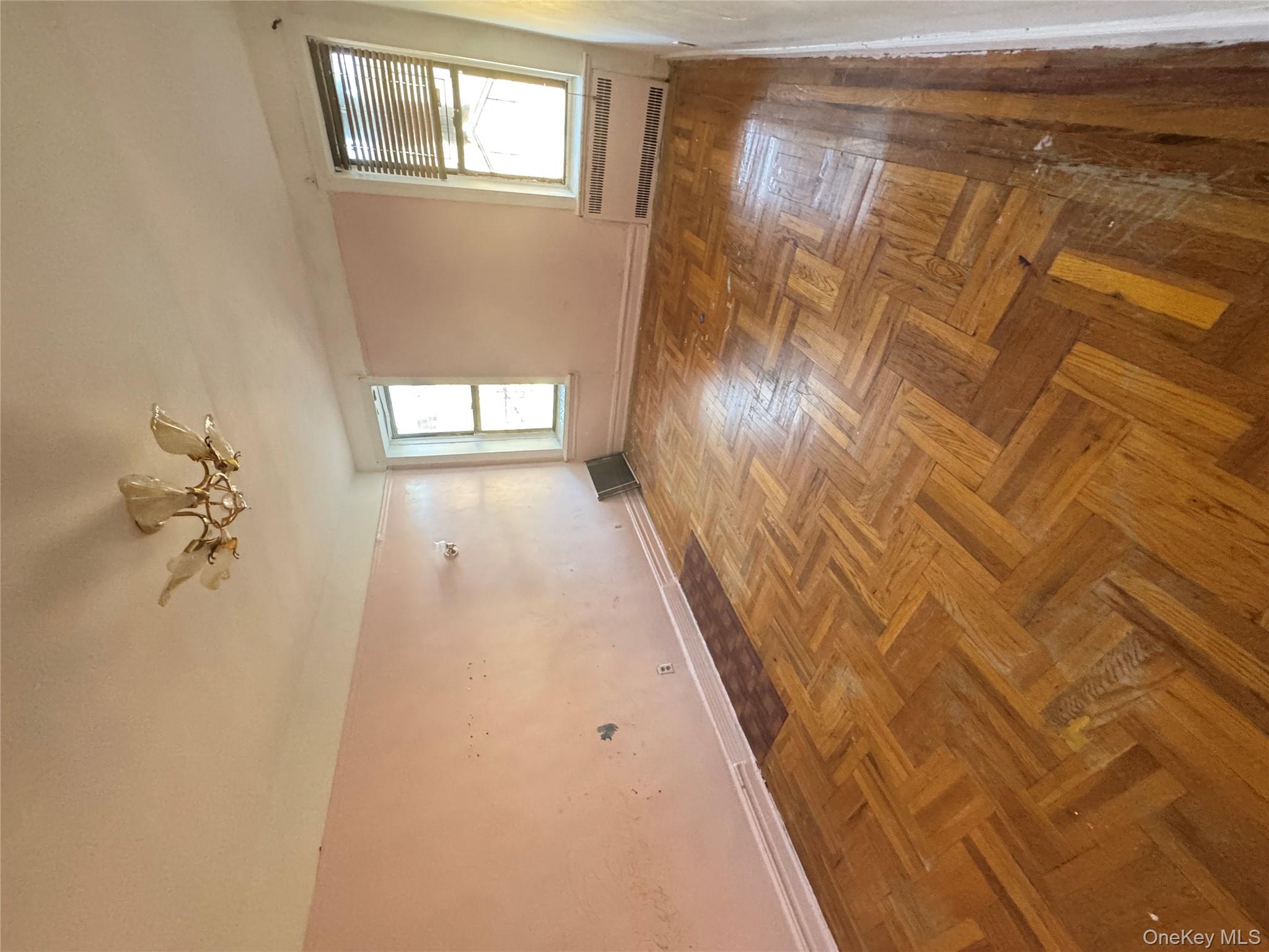 3100 Brighton 3rd Street # 6G, Brooklyn, NY 11235