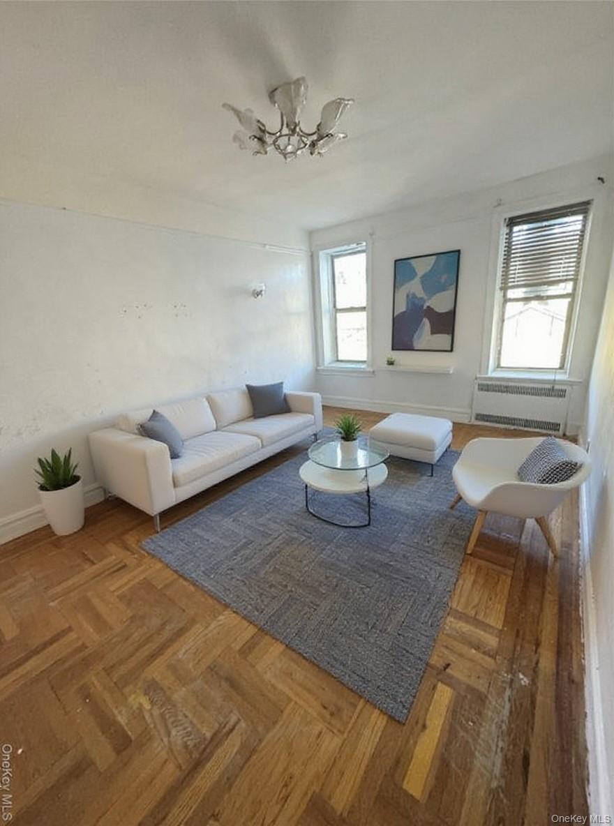 3100 Brighton 3rd Street # 6G, Brooklyn, NY 11235