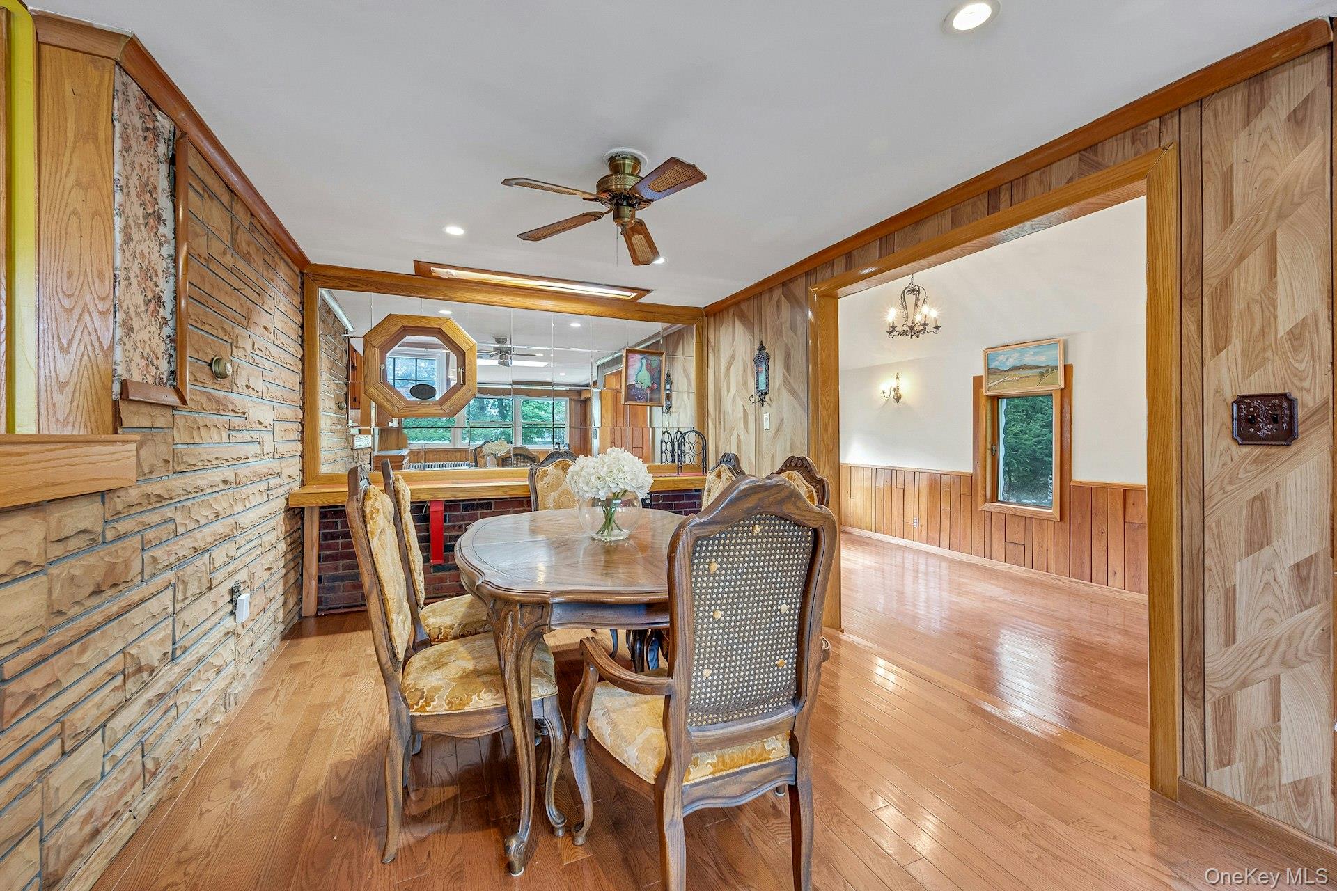 217 W Washington Avenue, Pearl River, NY 10965