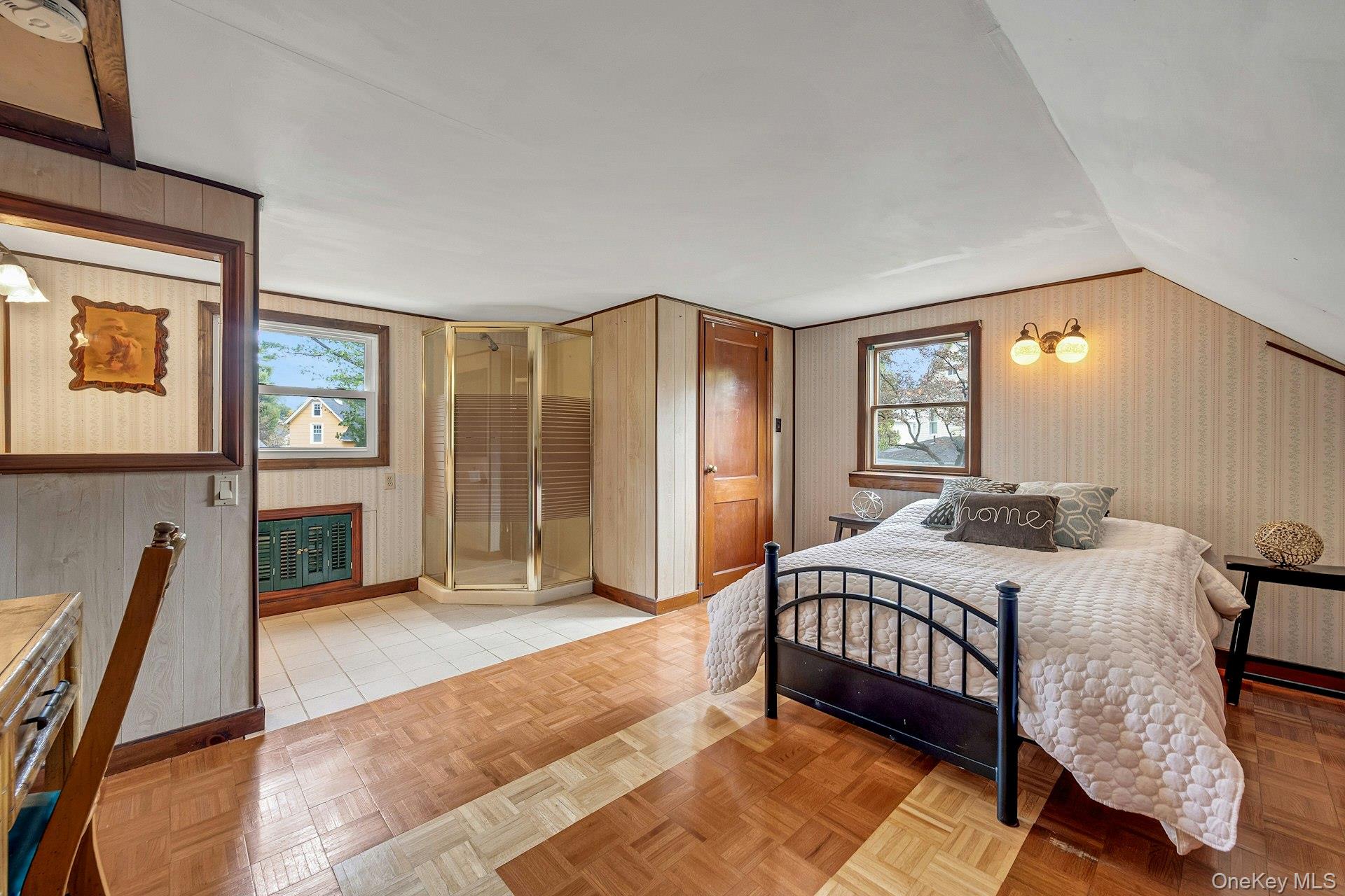 217 W Washington Avenue, Pearl River, NY 10965