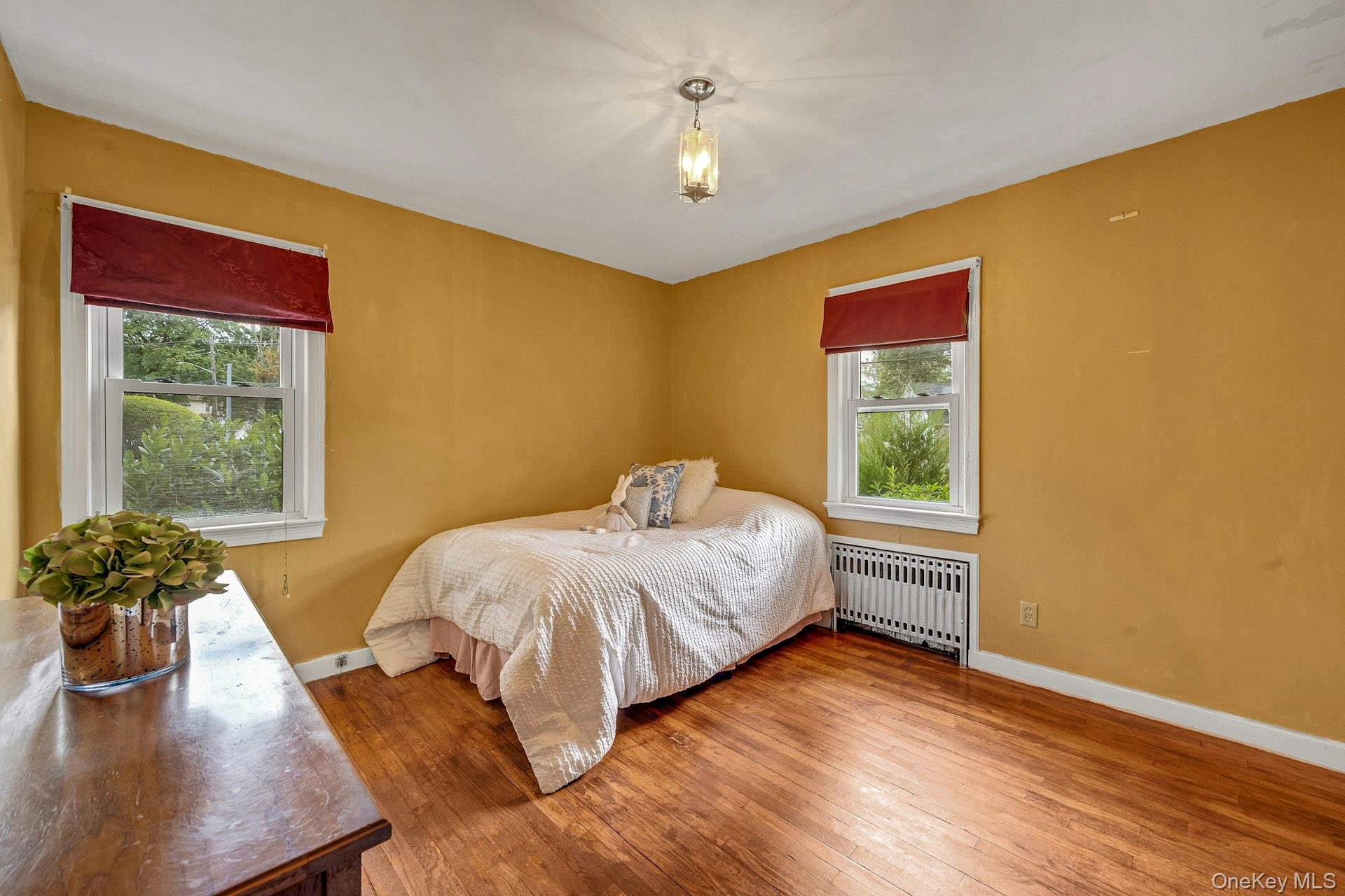 217 W Washington Avenue, Pearl River, NY 10965