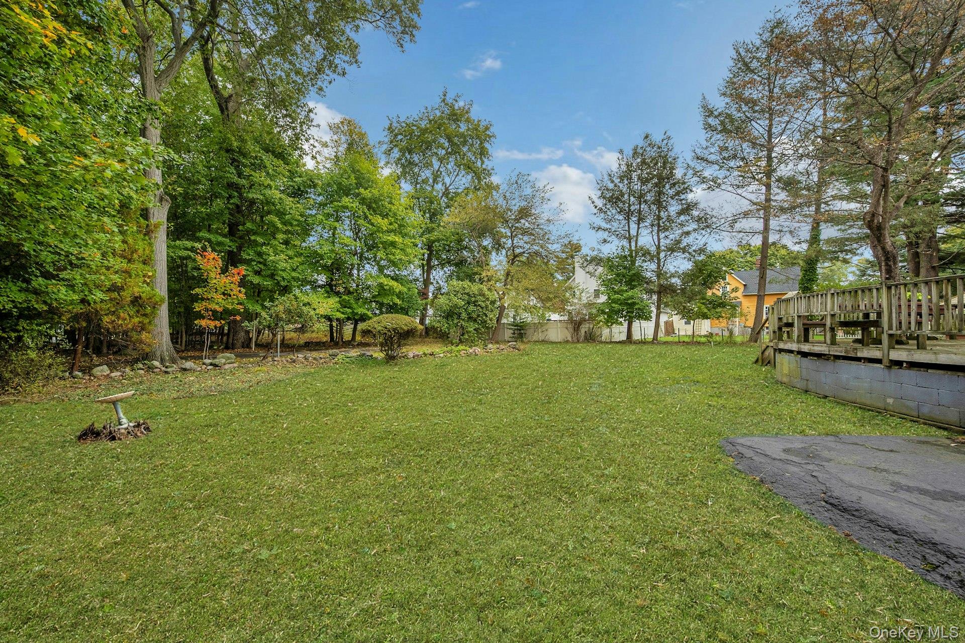 217 W Washington Avenue, Pearl River, NY 10965