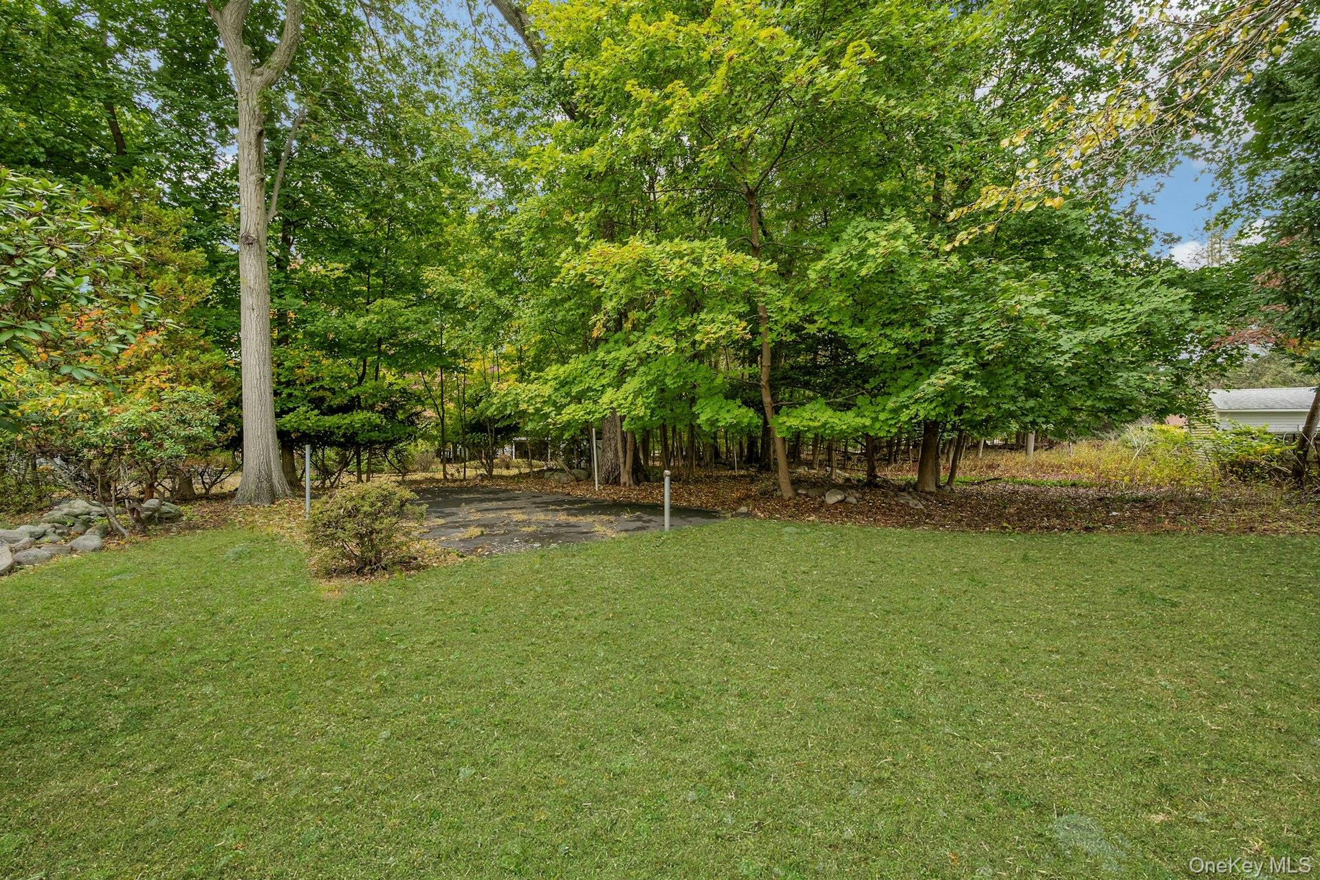 217 W Washington Avenue, Pearl River, NY 10965