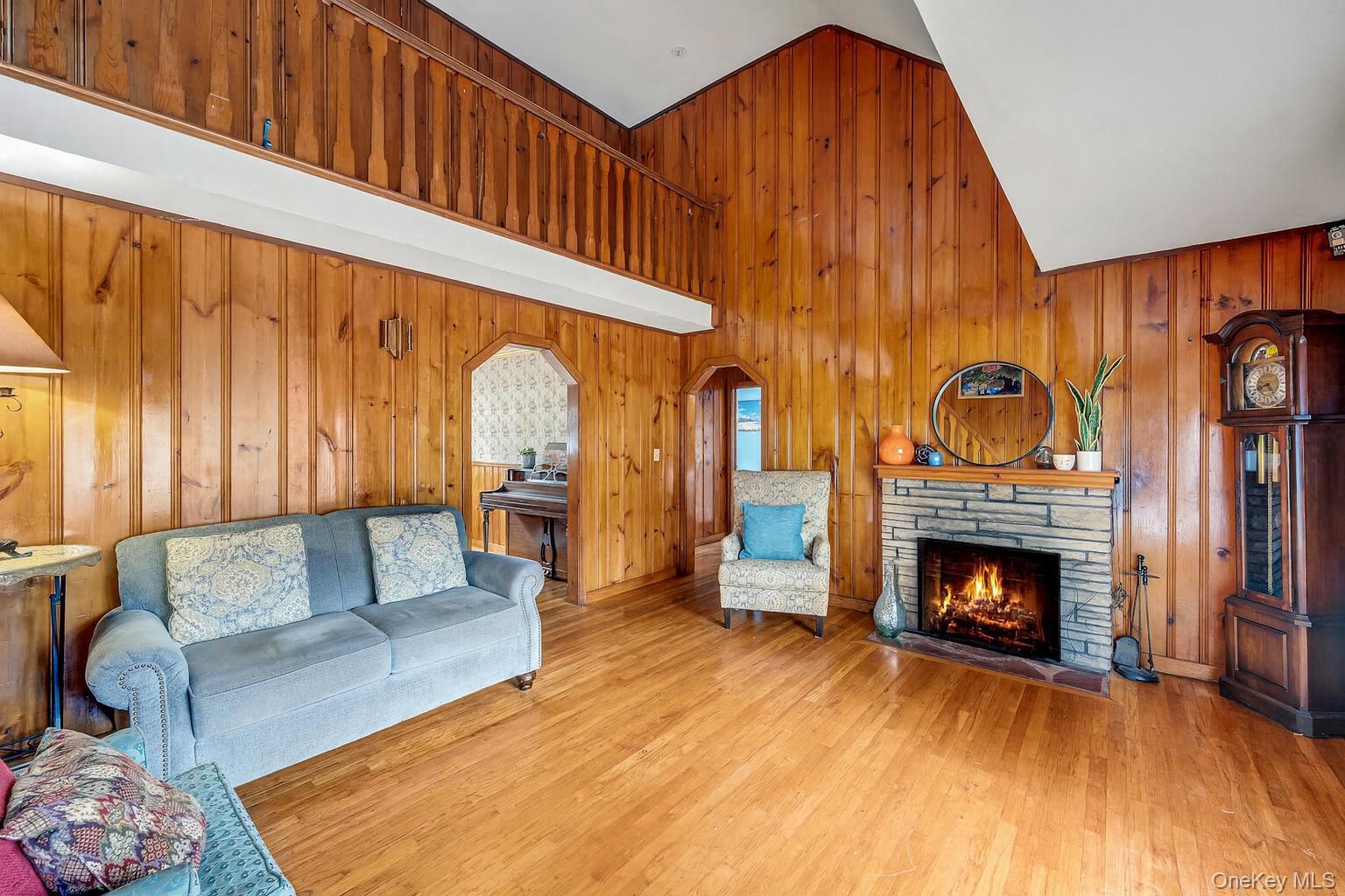 217 W Washington Avenue, Pearl River, NY 10965