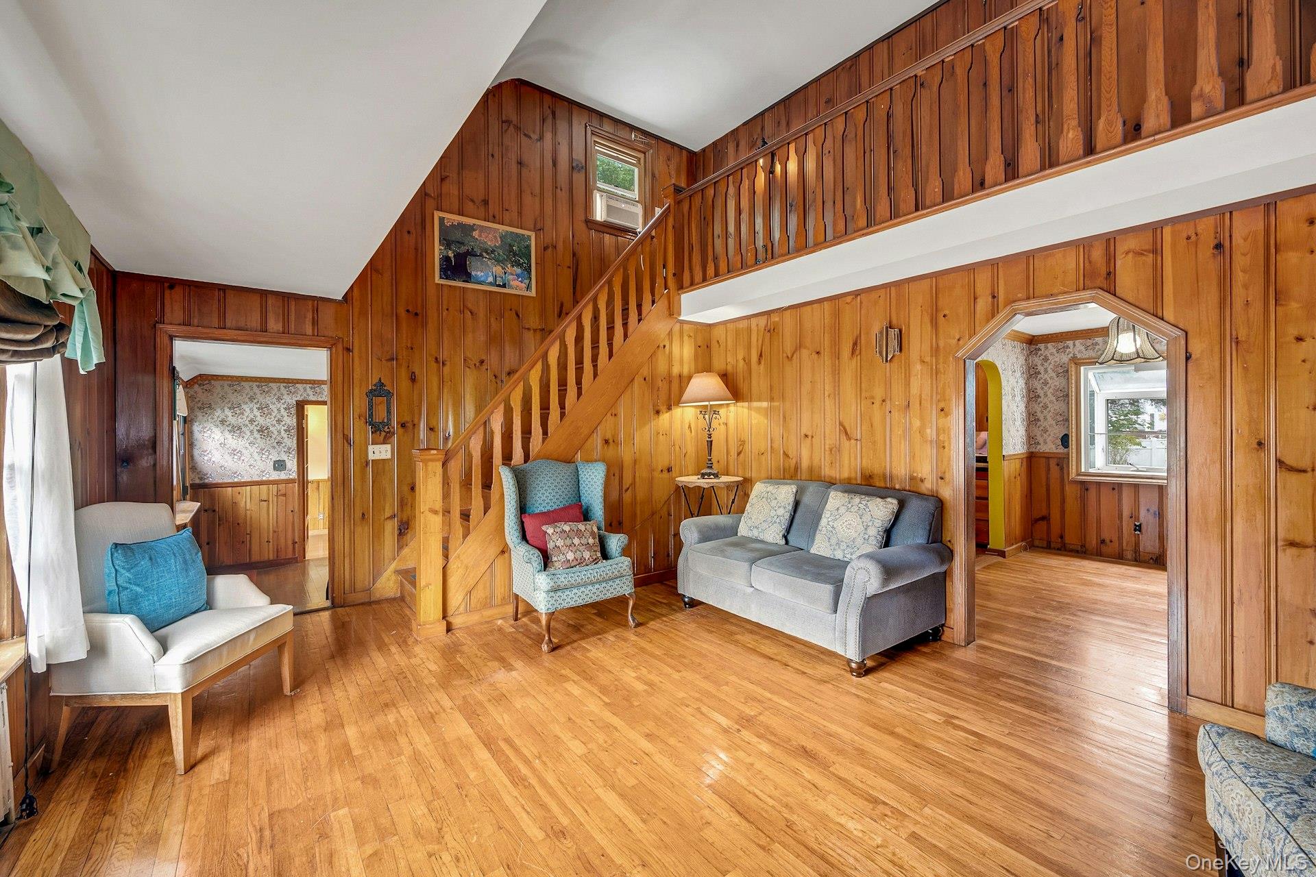 217 W Washington Avenue, Pearl River, NY 10965