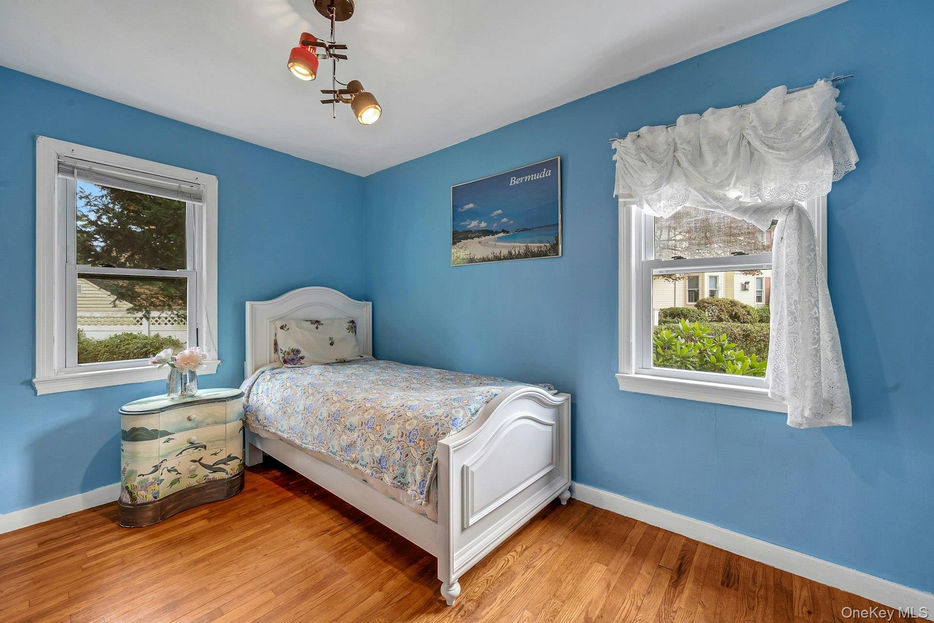 217 W Washington Avenue, Pearl River, NY 10965