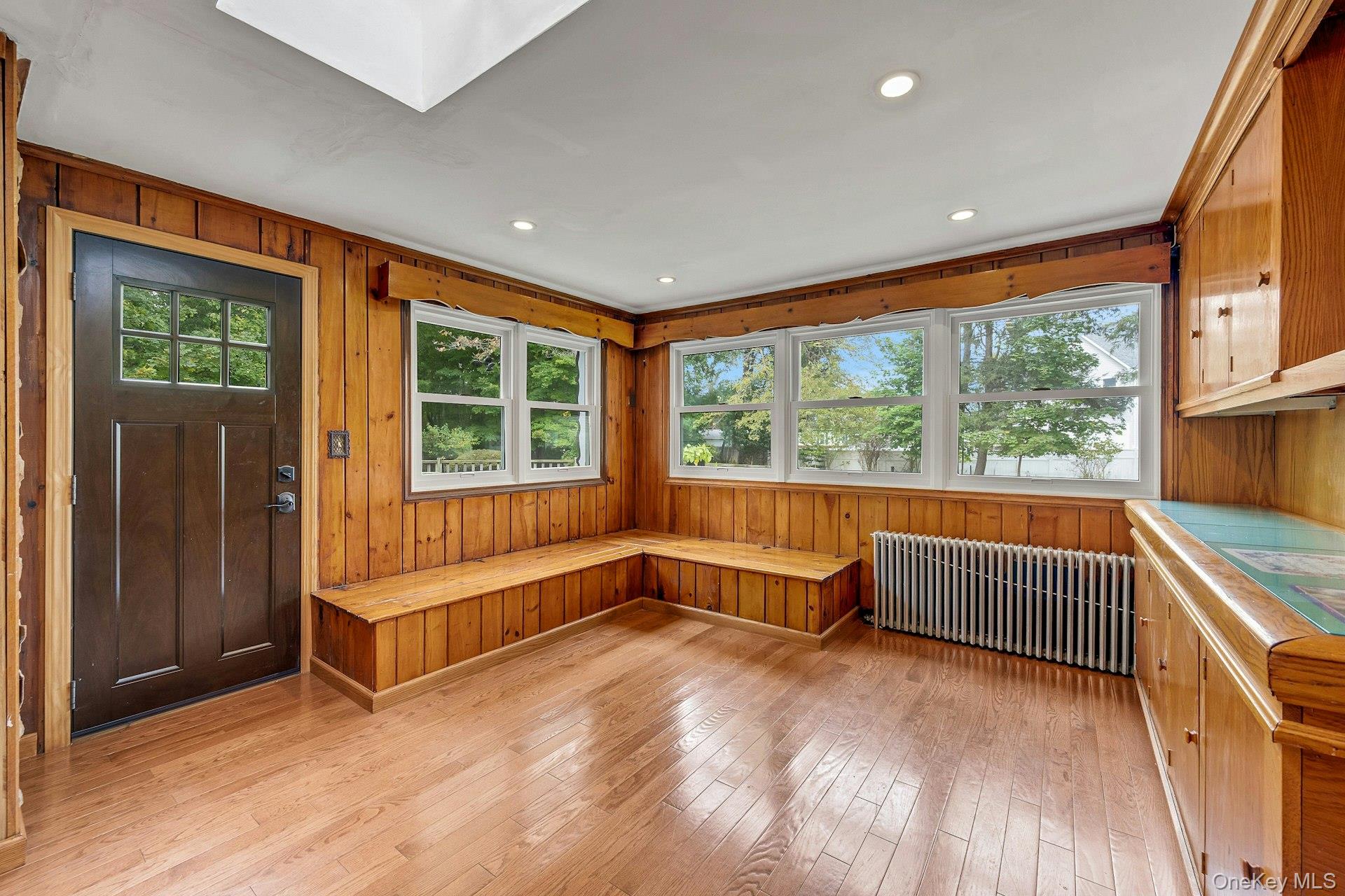 217 W Washington Avenue, Pearl River, NY 10965