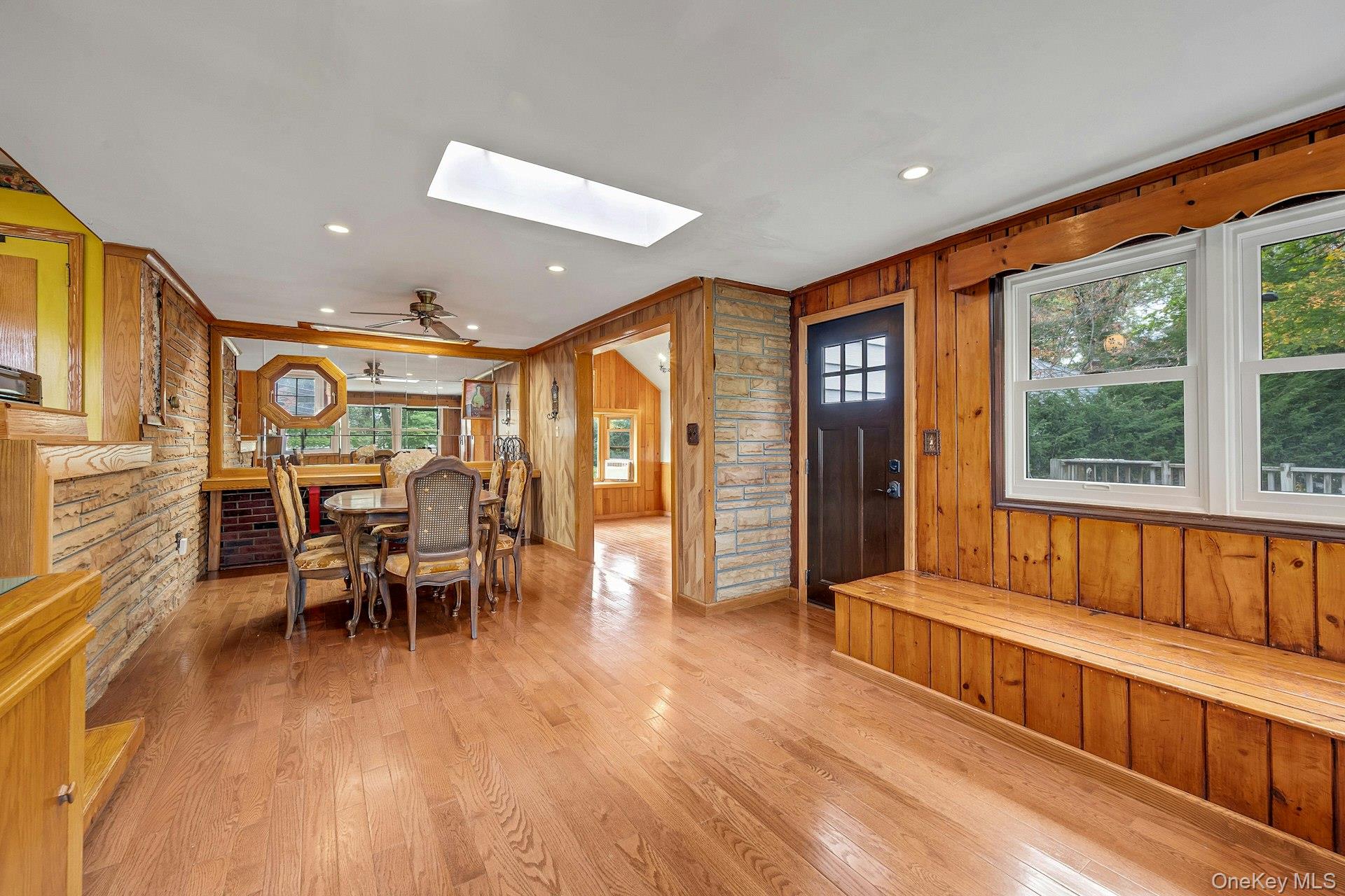 217 W Washington Avenue, Pearl River, NY 10965