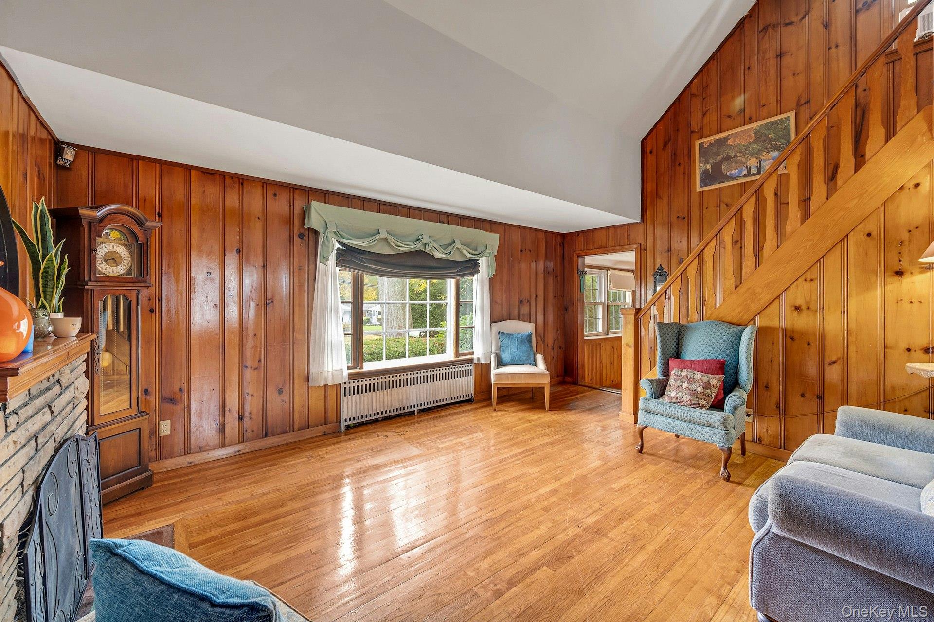 217 W Washington Avenue, Pearl River, NY 10965