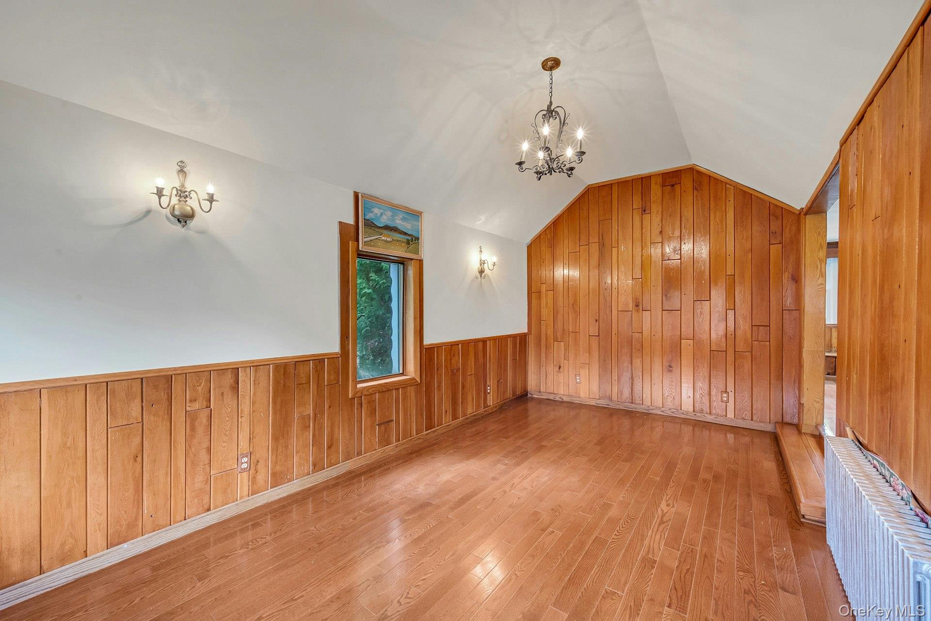 217 W Washington Avenue, Pearl River, NY 10965