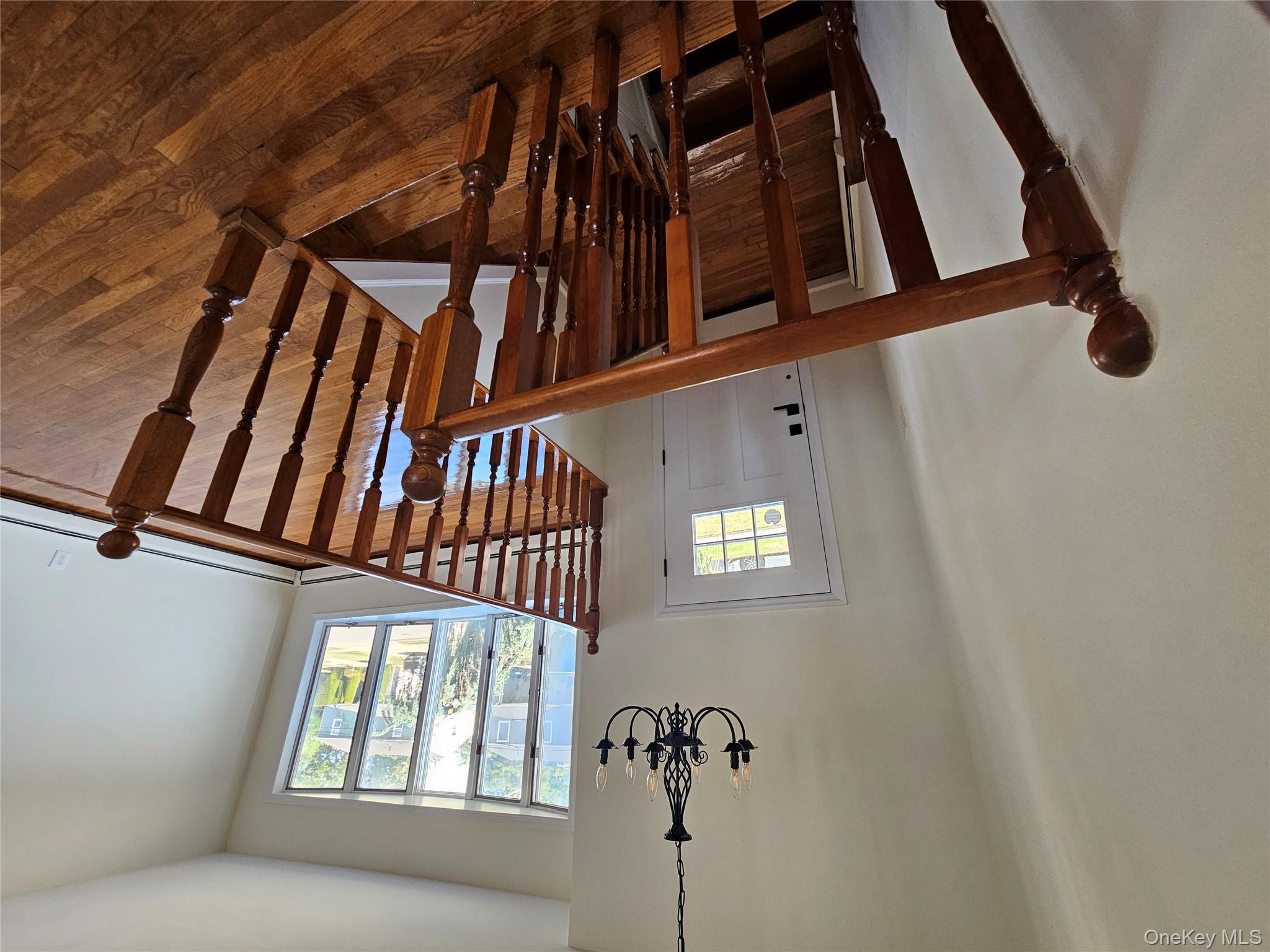 2403 hampton Avenue, Seaford, NY 11783