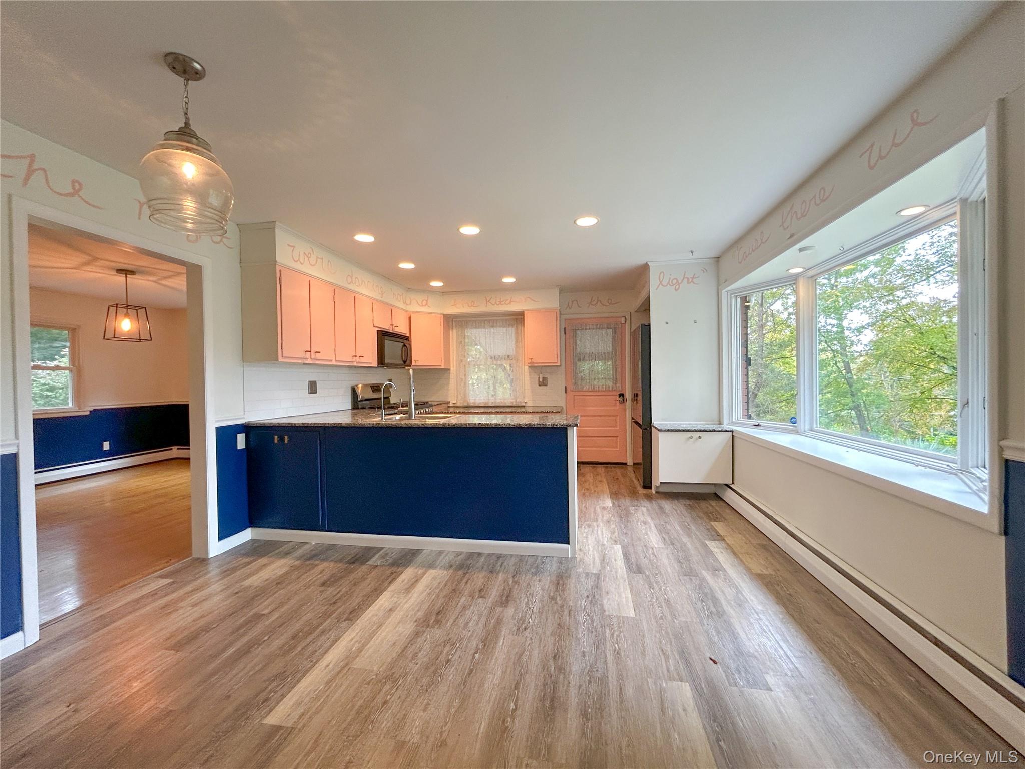 193 Bower Road, Poughkeepsie, NY 12603