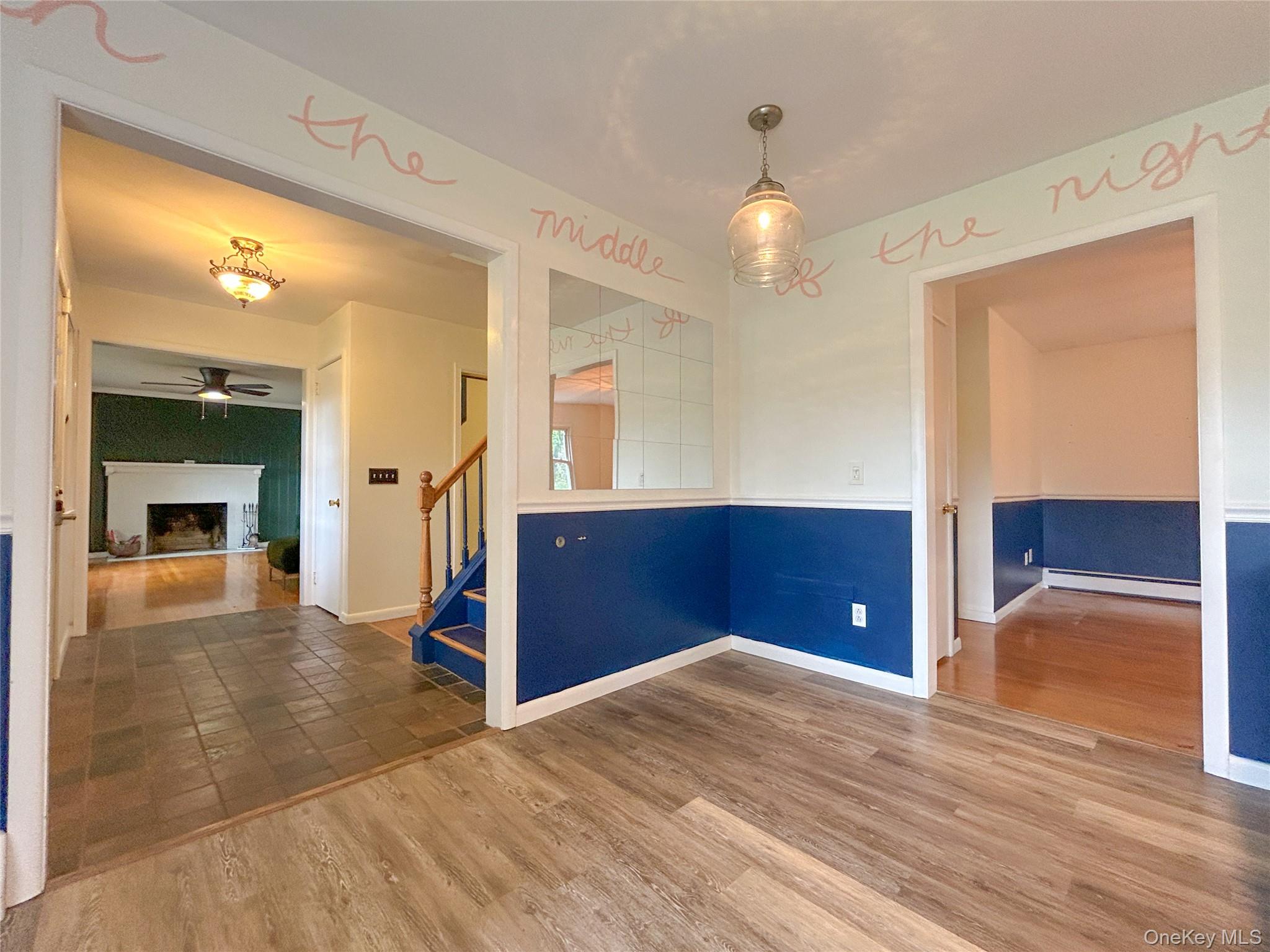 193 Bower Road, Poughkeepsie, NY 12603