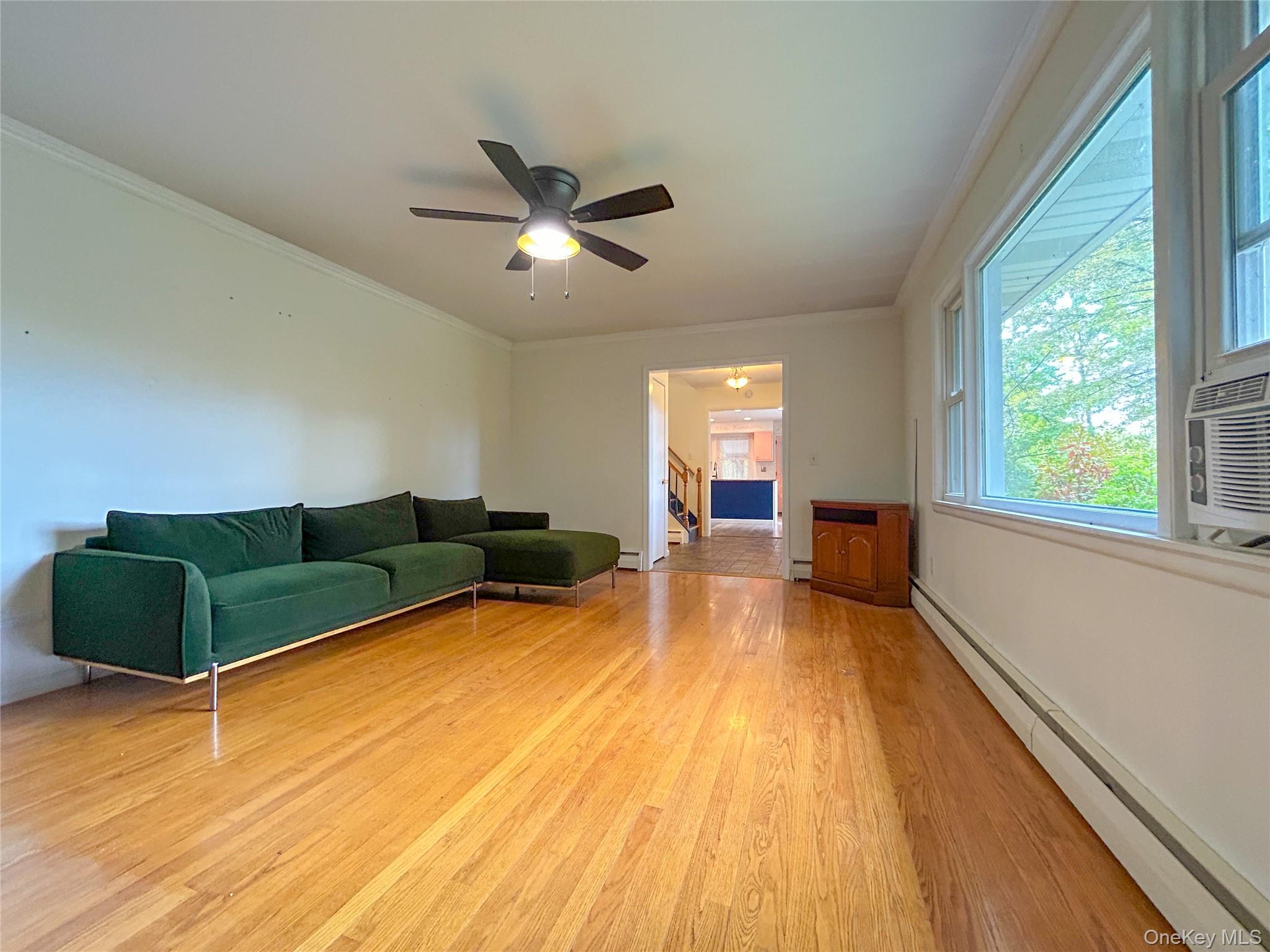 193 Bower Road, Poughkeepsie, NY 12603