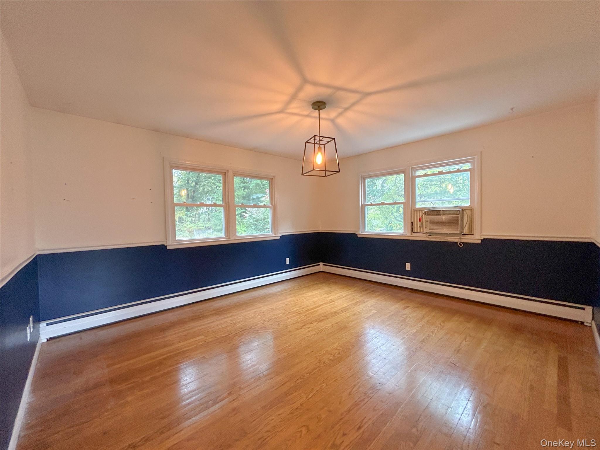 193 Bower Road, Poughkeepsie, NY 12603